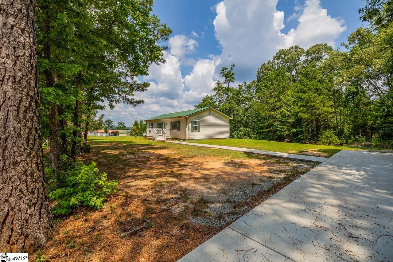 2511 & 2585 Pineland Shores Circle Property Photo 5
