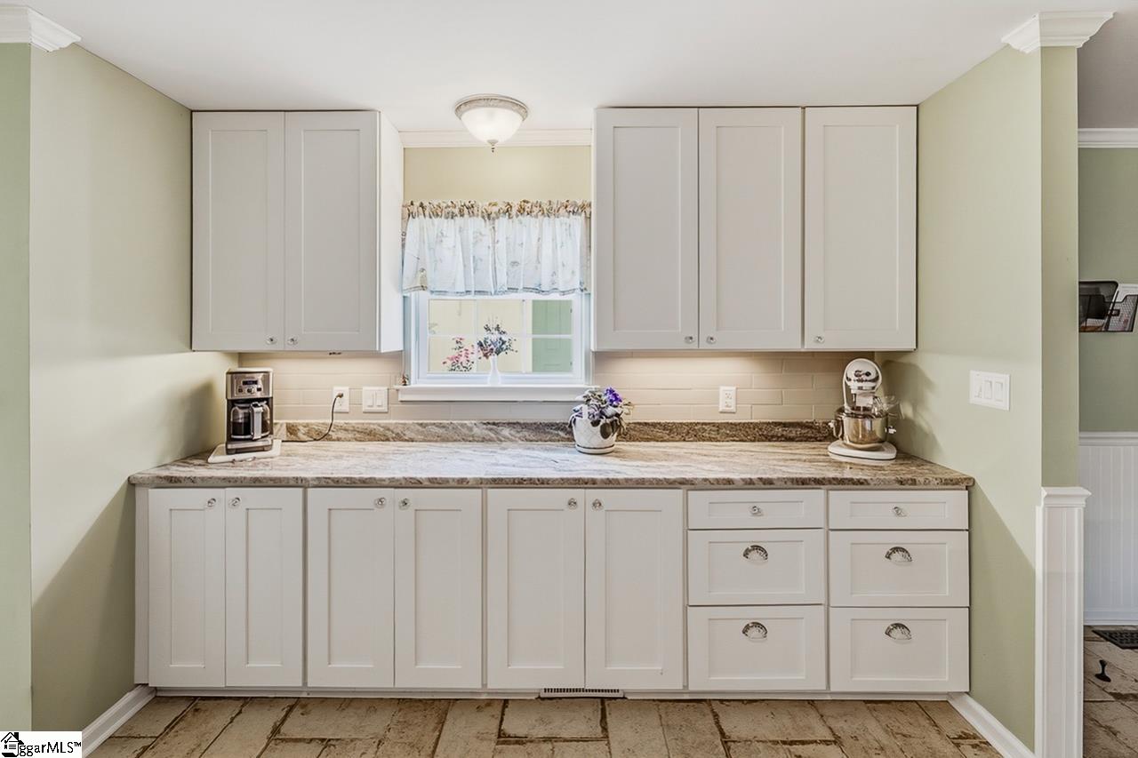 2511 & 2585 Pineland Shores Circle Property Photo 10