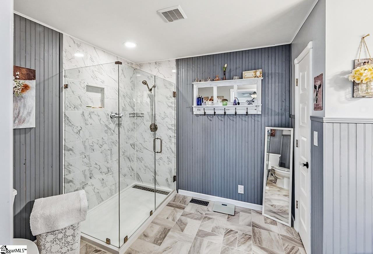 2511 & 2585 Pineland Shores Circle Property Photo 12