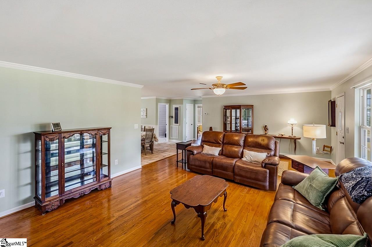 2511 & 2585 Pineland Shores Circle Property Photo 14