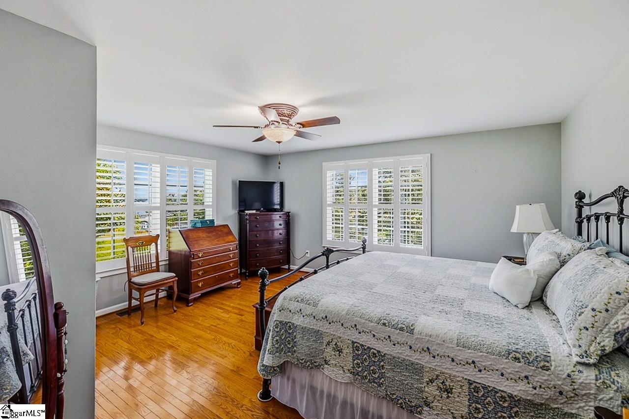 2511 & 2585 Pineland Shores Circle Property Photo 16