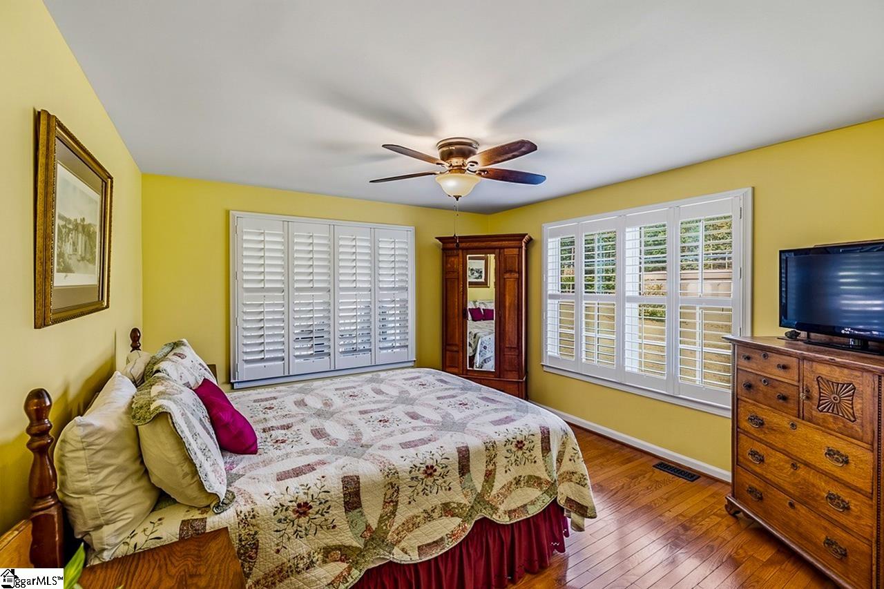 2511 & 2585 Pineland Shores Circle Property Photo 17