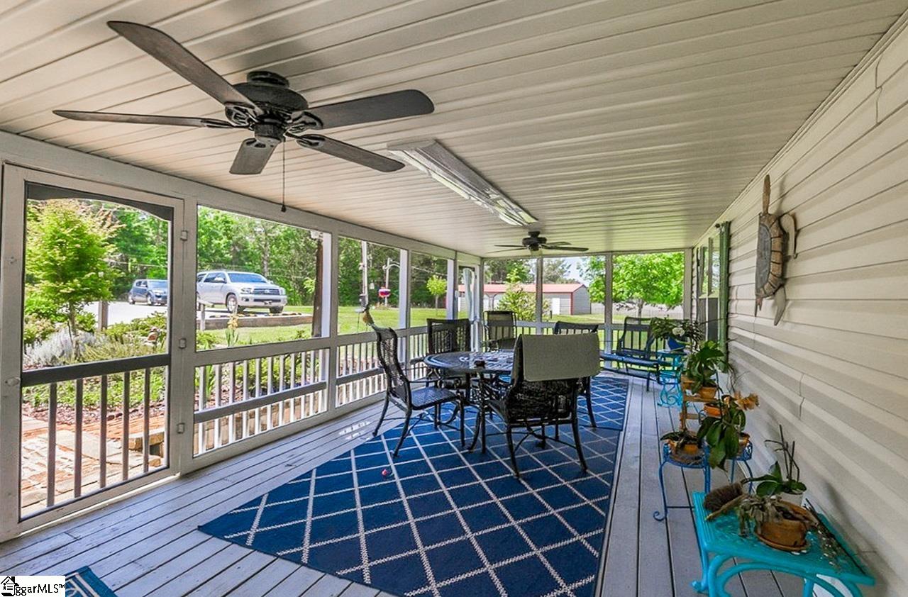 2511 & 2585 Pineland Shores Circle Property Photo 18