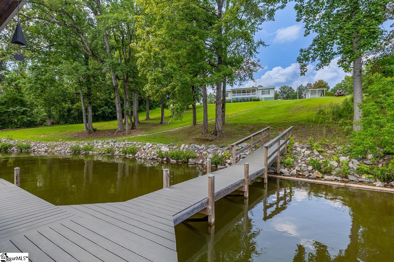 2511 & 2585 Pineland Shores Circle Property Photo 19