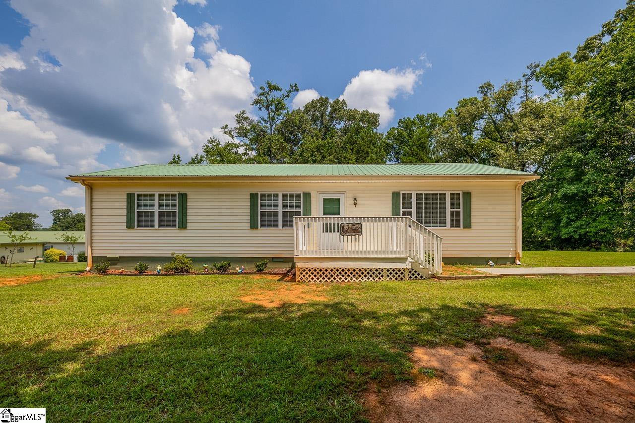 2511 & 2585 Pineland Shores Circle Property Photo 20