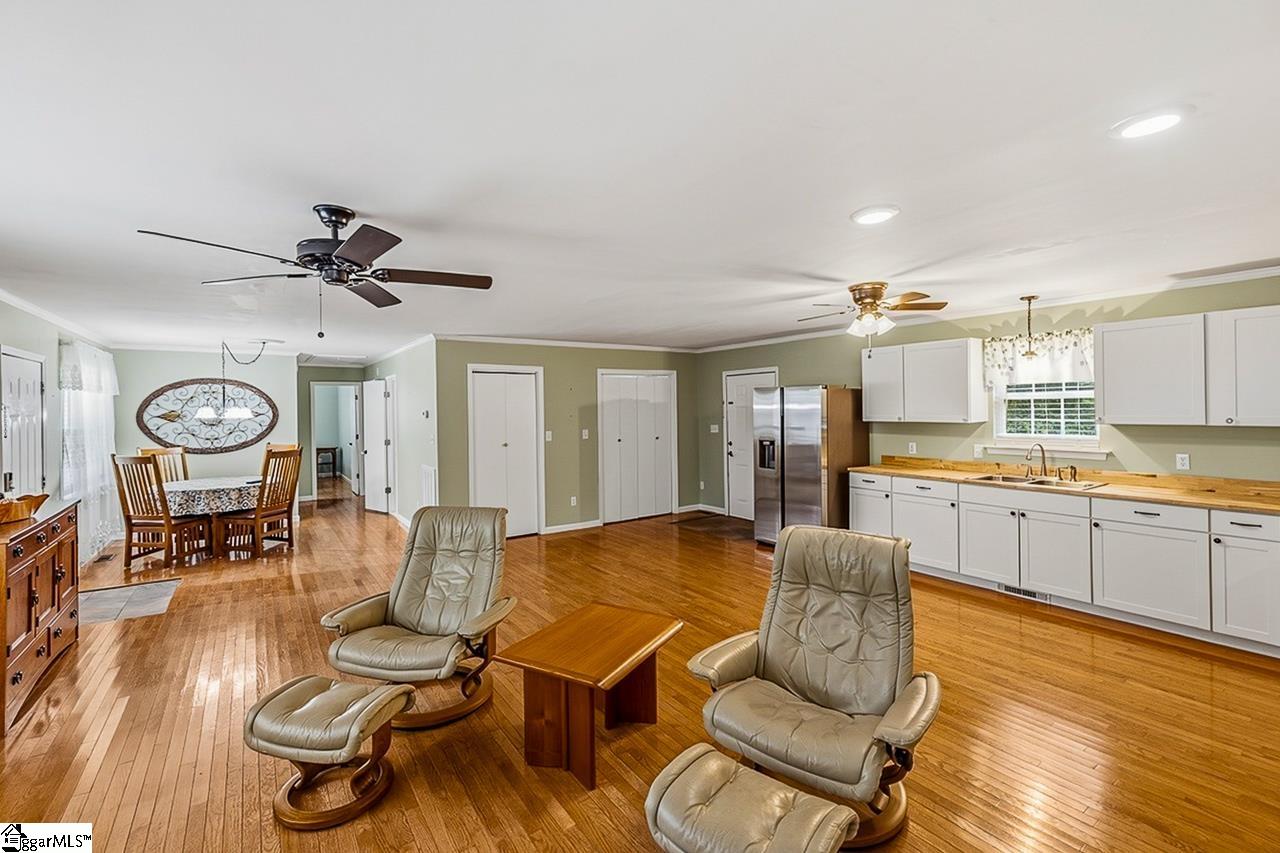 2511 & 2585 Pineland Shores Circle Property Photo 21