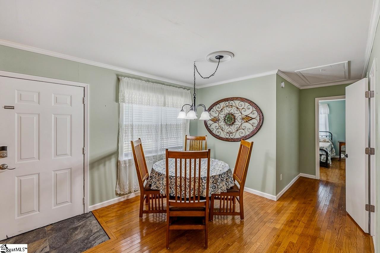 2511 & 2585 Pineland Shores Circle Property Photo 22