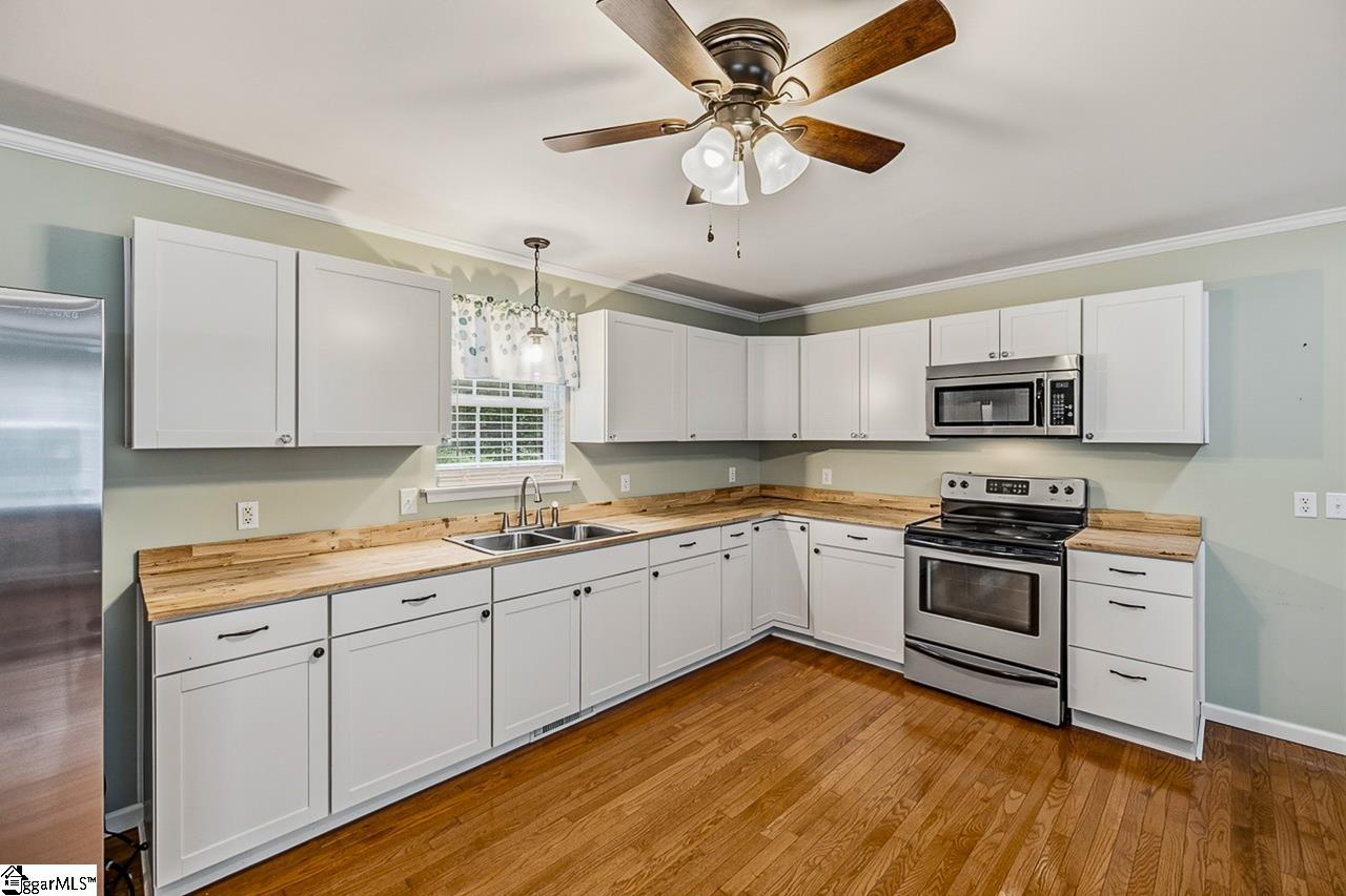 2511 & 2585 Pineland Shores Circle Property Photo 24
