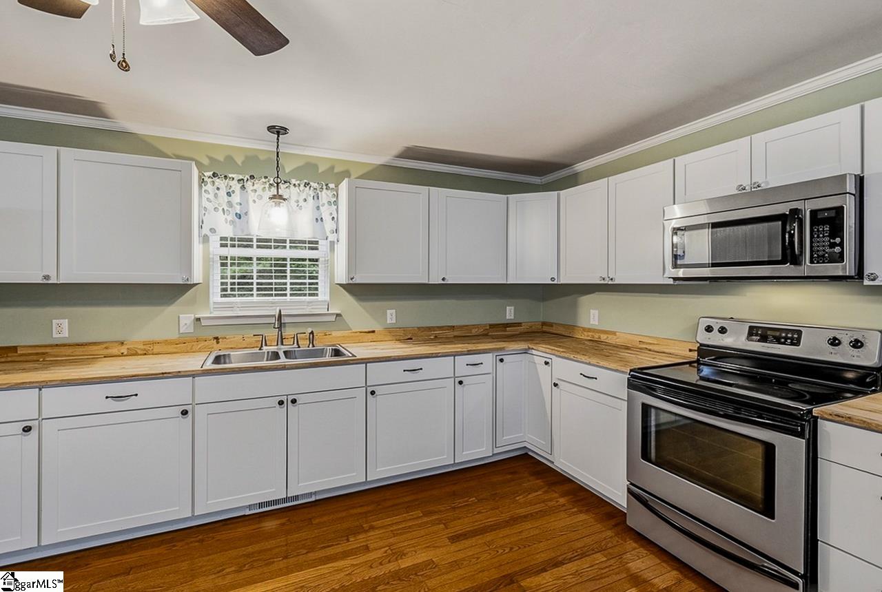 2511 & 2585 Pineland Shores Circle Property Photo 25