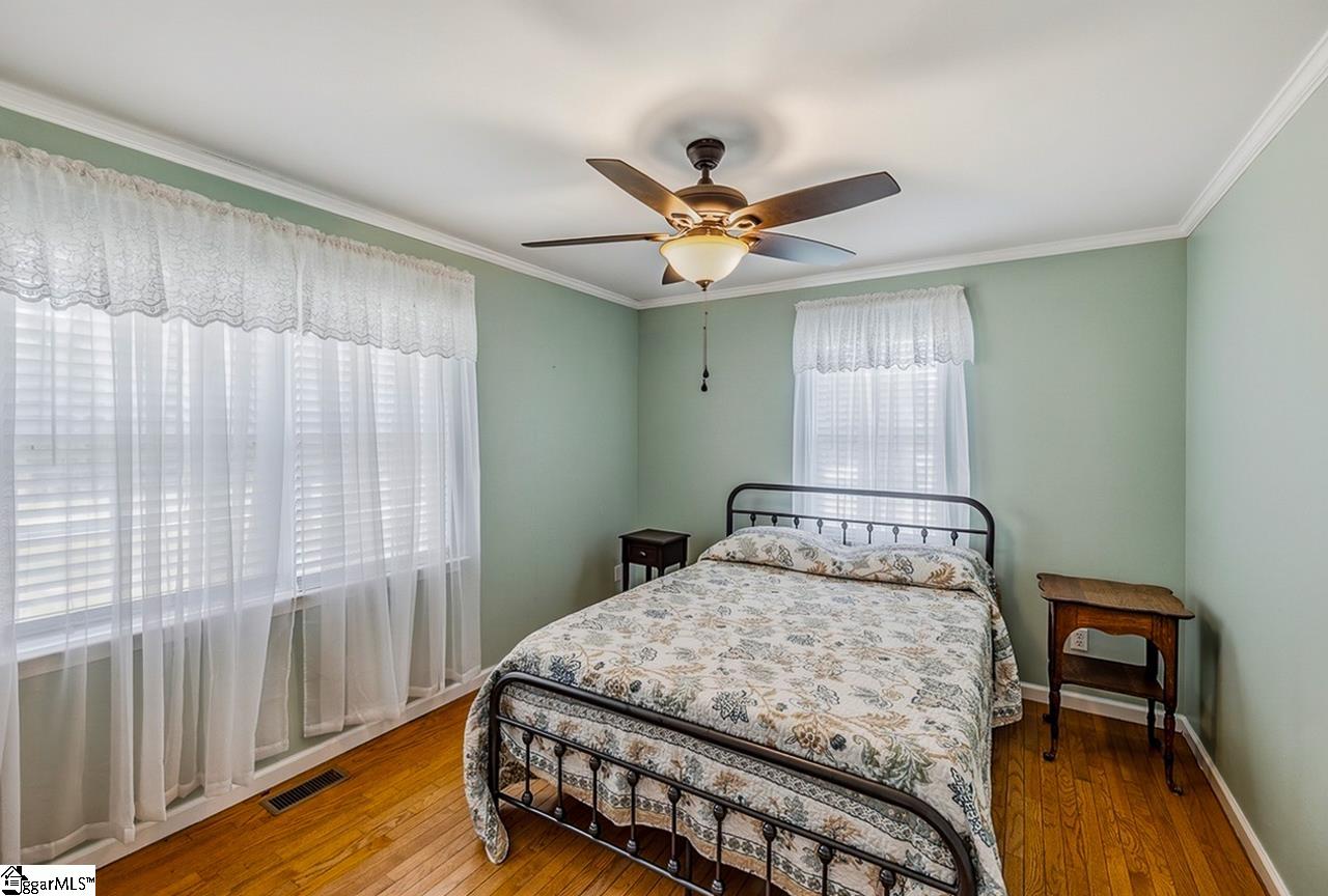 2511 & 2585 Pineland Shores Circle Property Photo 26