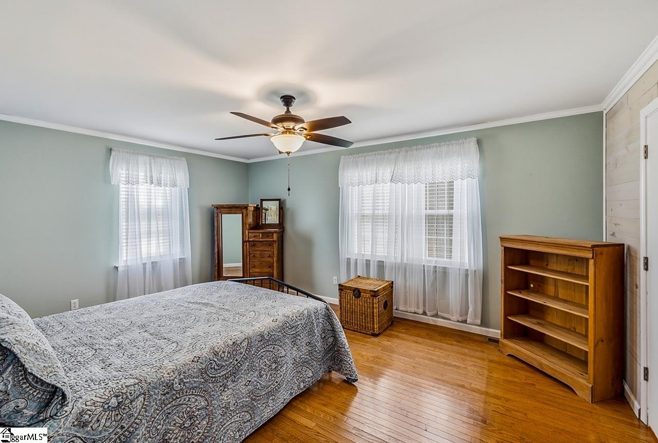 2511 & 2585 Pineland Shores Circle Property Photo 27
