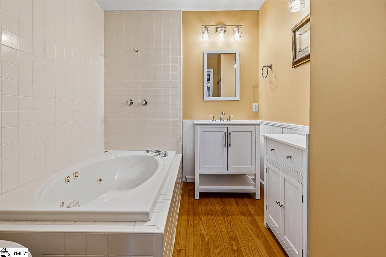 2511 & 2585 Pineland Shores Circle Property Photo 28
