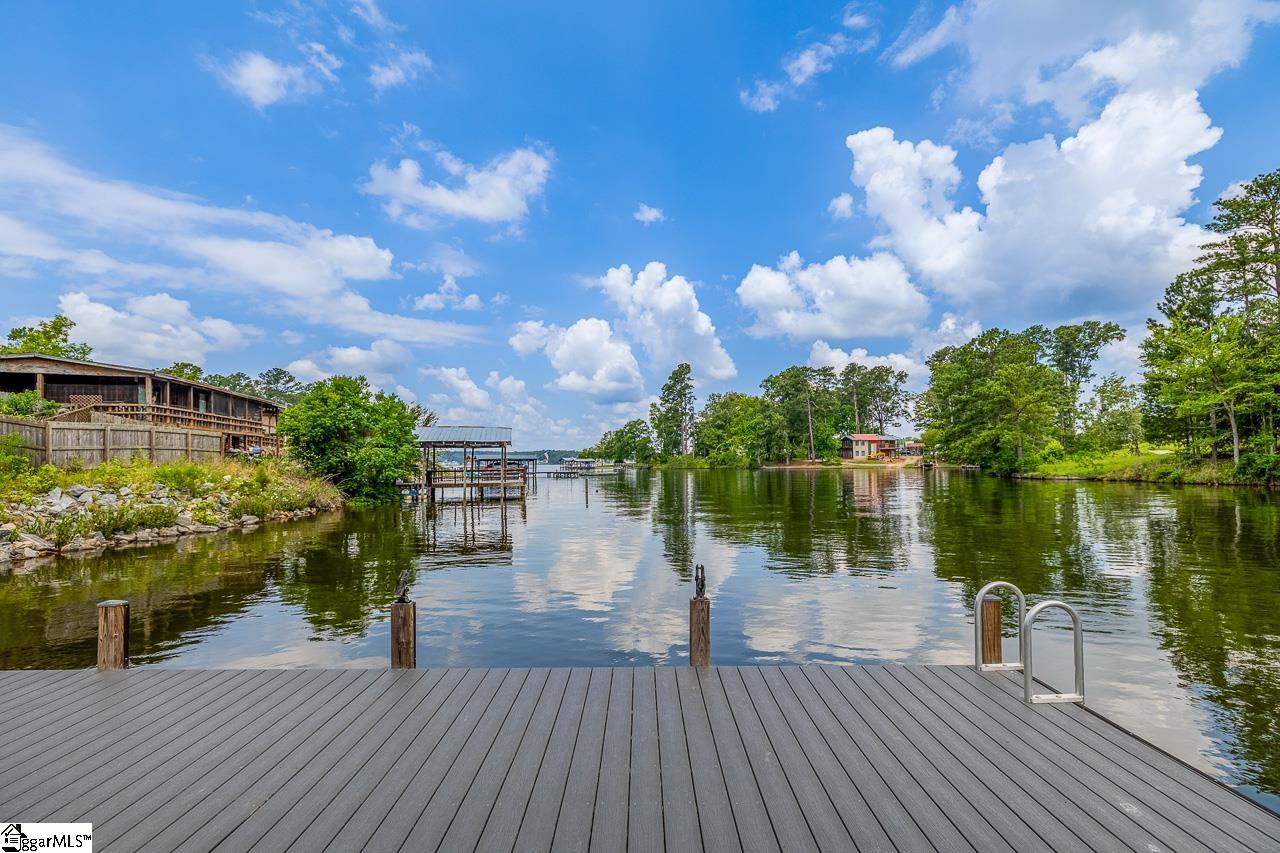 2511 & 2585 Pineland Shores Circle Property Photo 32
