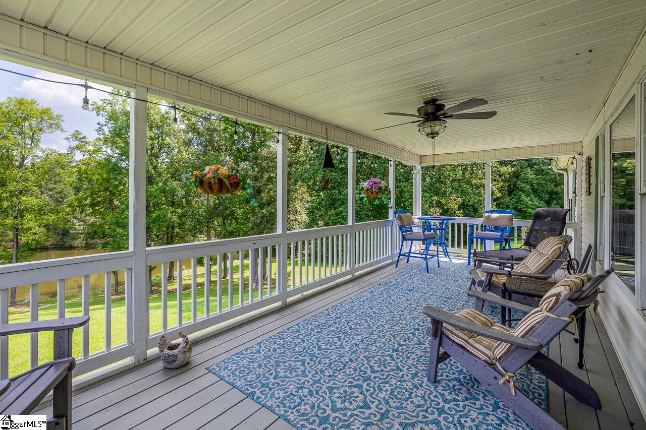 2511 & 2585 Pineland Shores Circle Property Photo 33