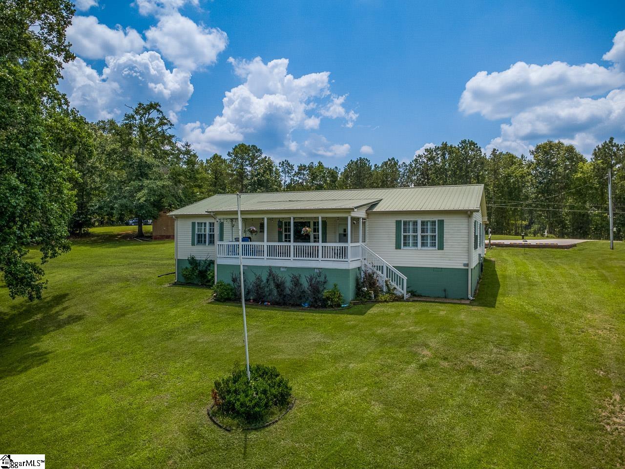 2511 & 2585 Pineland Shores Circle Property Photo 34