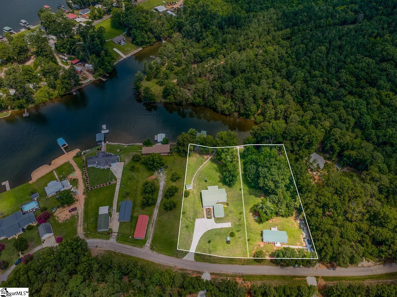 2511 & 2585 Pineland Shores Circle Property Photo 35