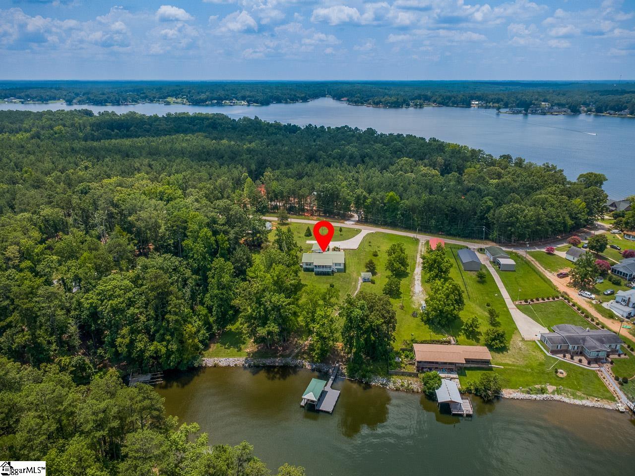 2511 & 2585 Pineland Shores Circle Property Photo 37
