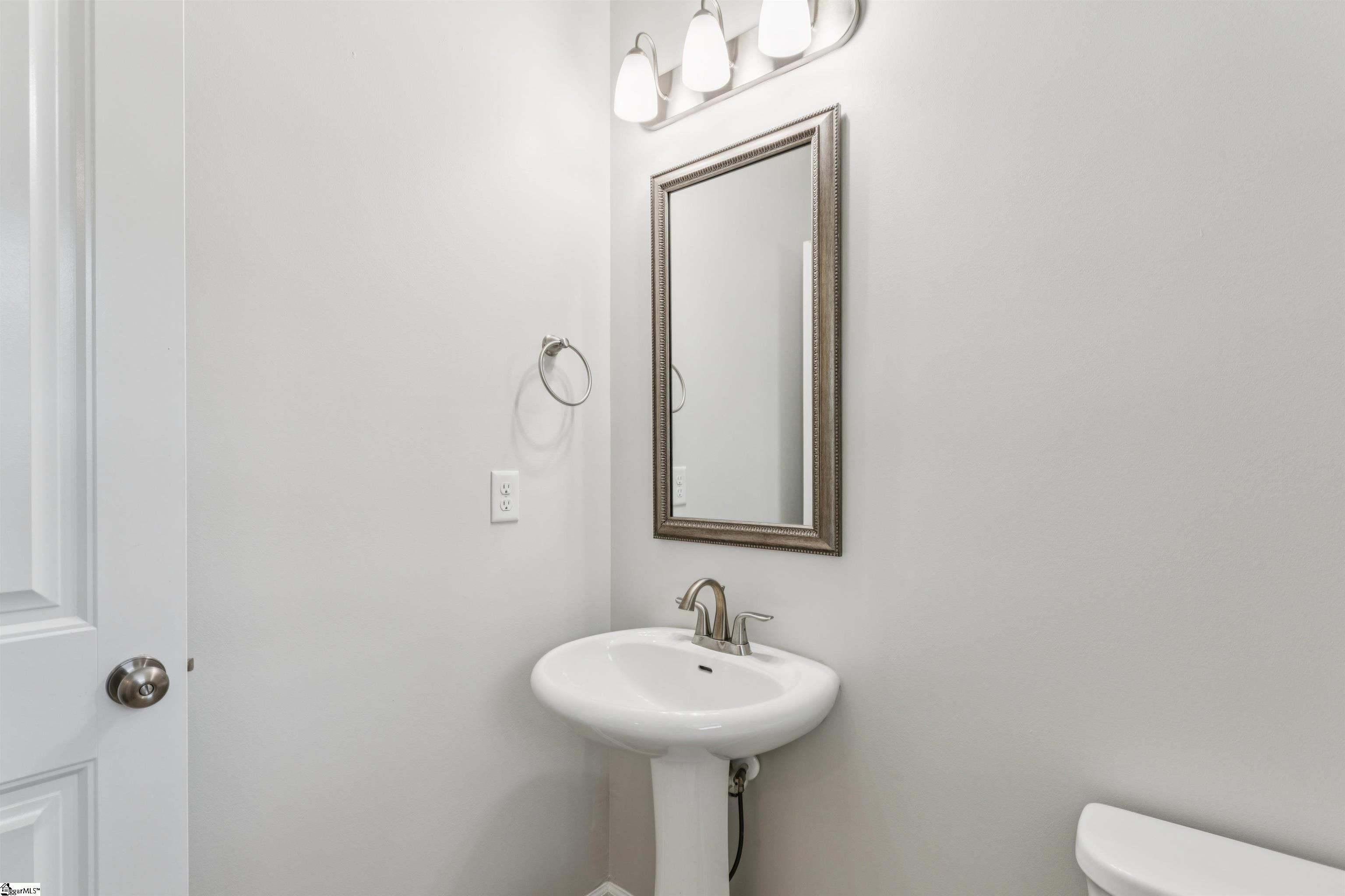 139 Eventine Way Property Photo 6