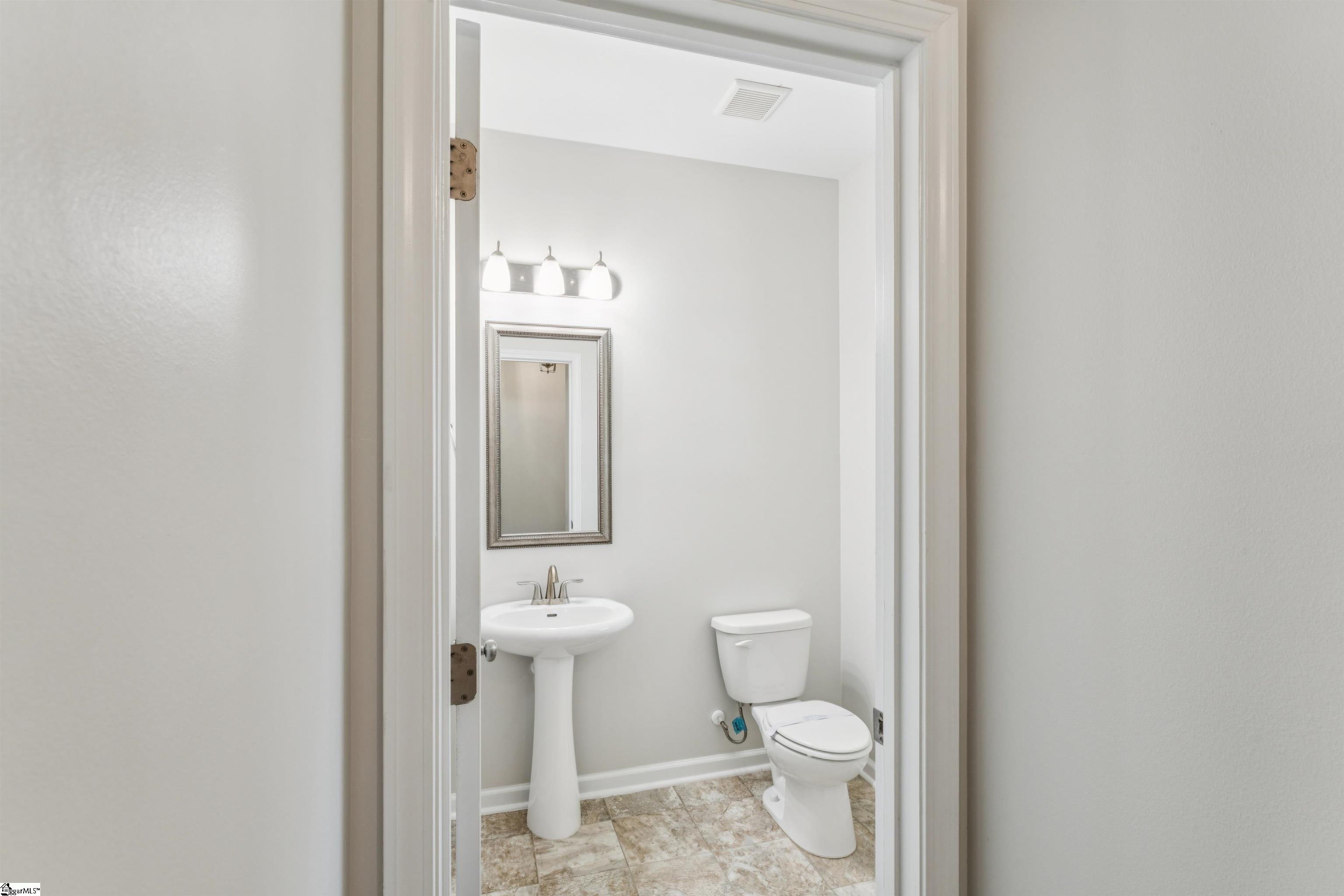 139 Eventine Way Property Photo 7