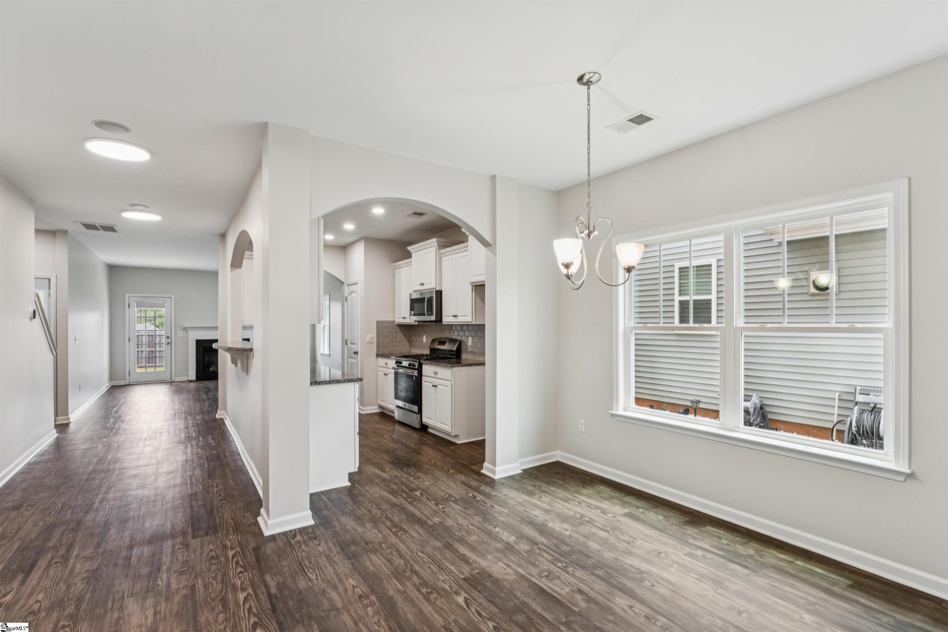 139 Eventine Way Property Photo 8