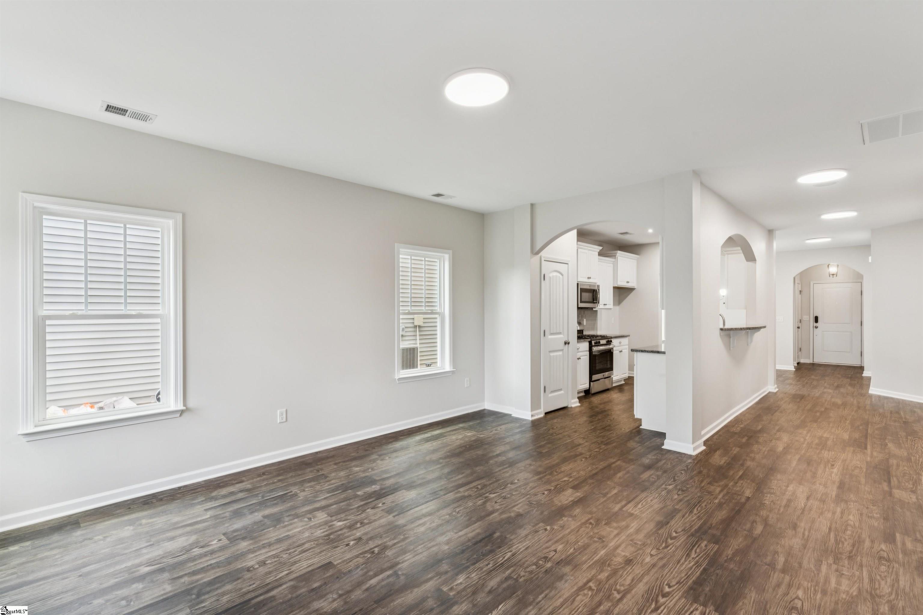 139 Eventine Way Property Photo 11