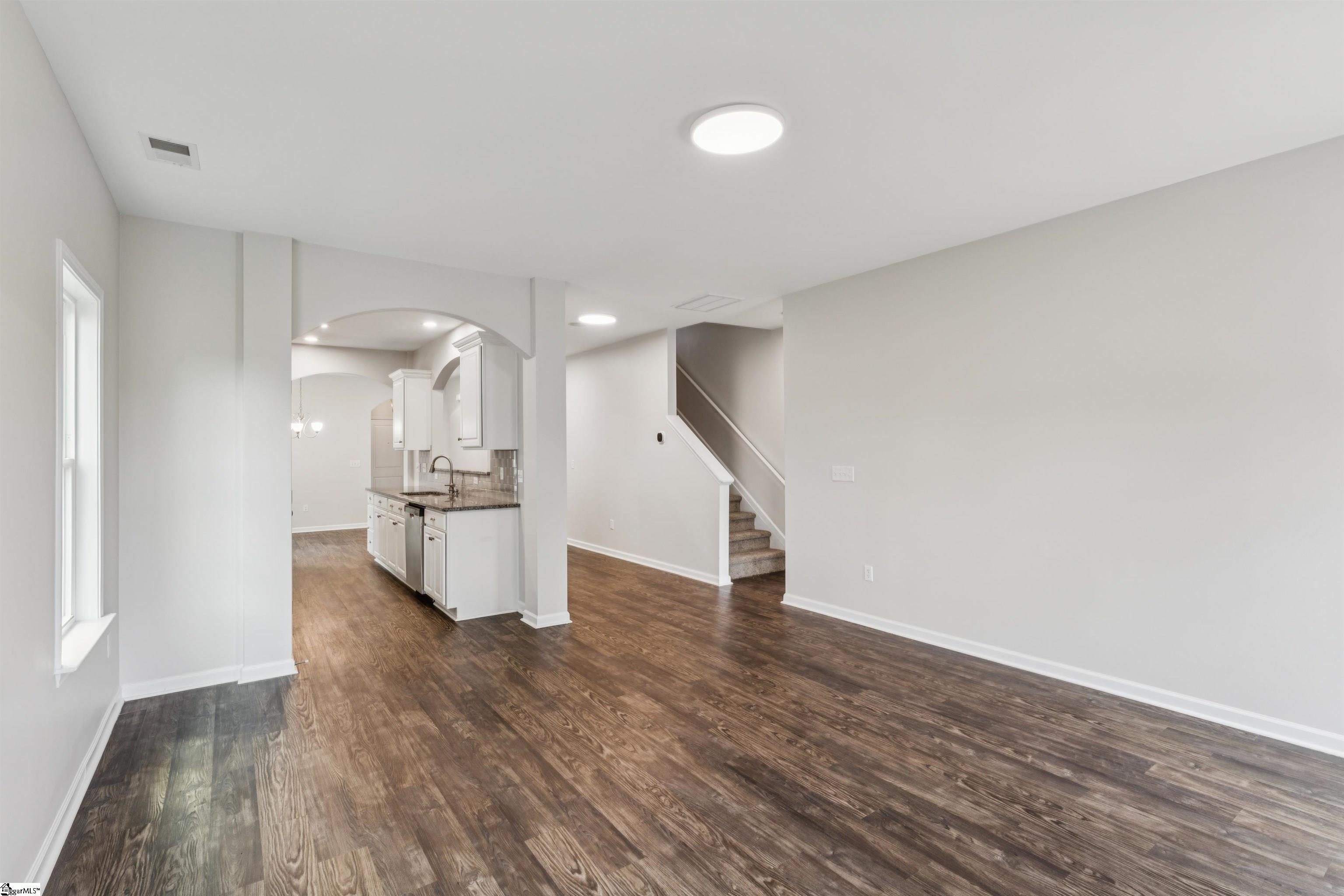 139 Eventine Way Property Photo 12