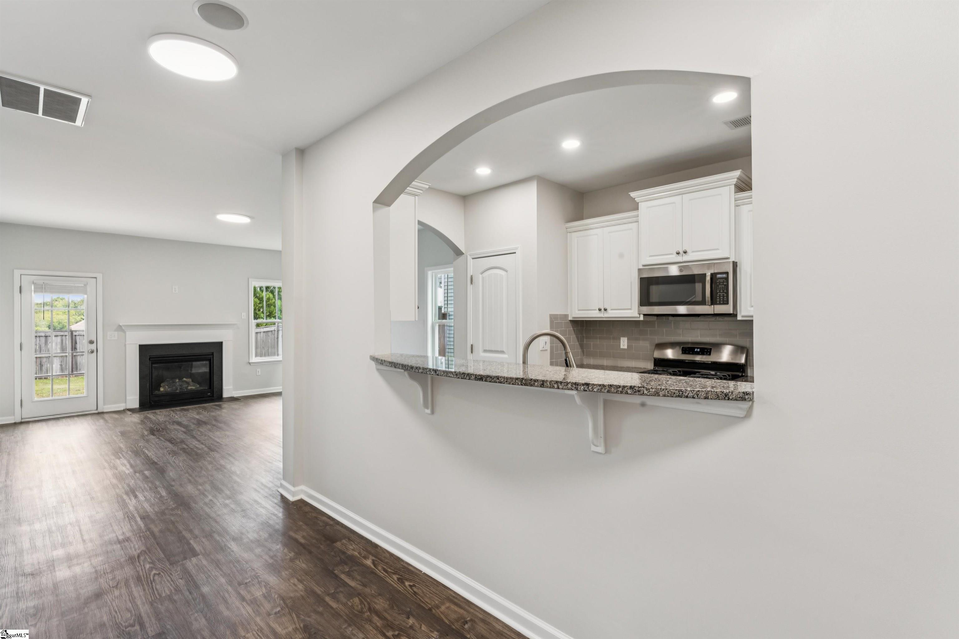 139 Eventine Way Property Photo 13