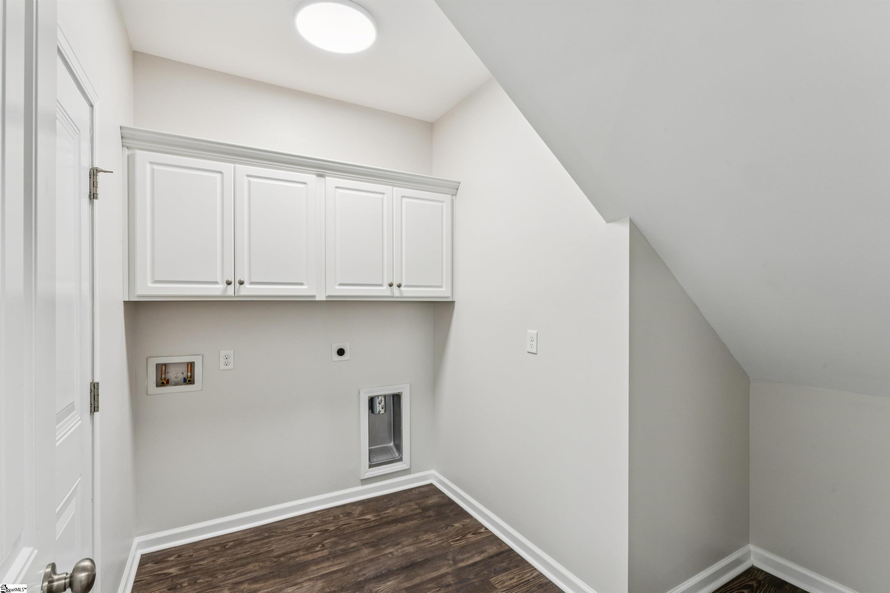139 Eventine Way Property Photo 14