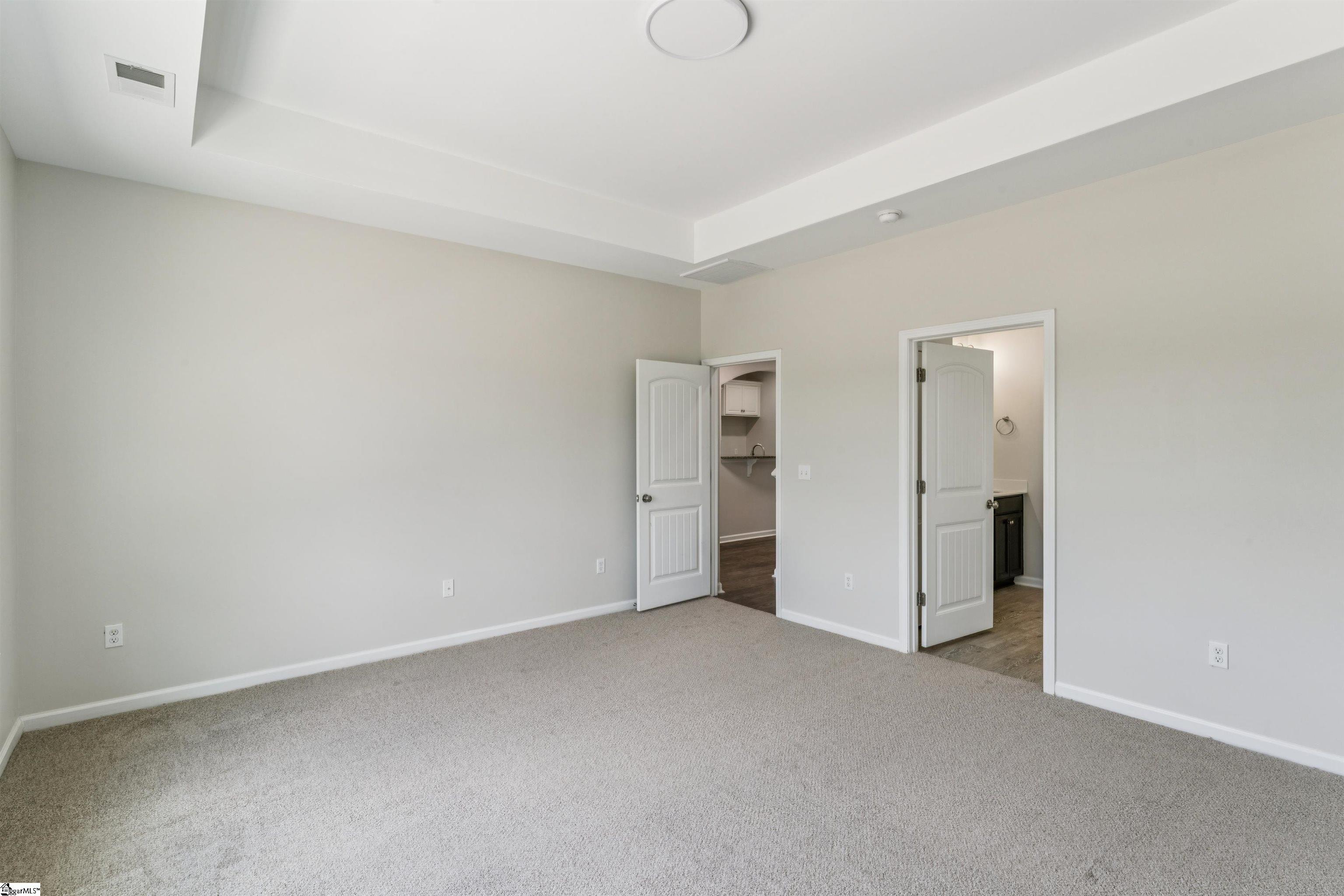 139 Eventine Way Property Photo 15