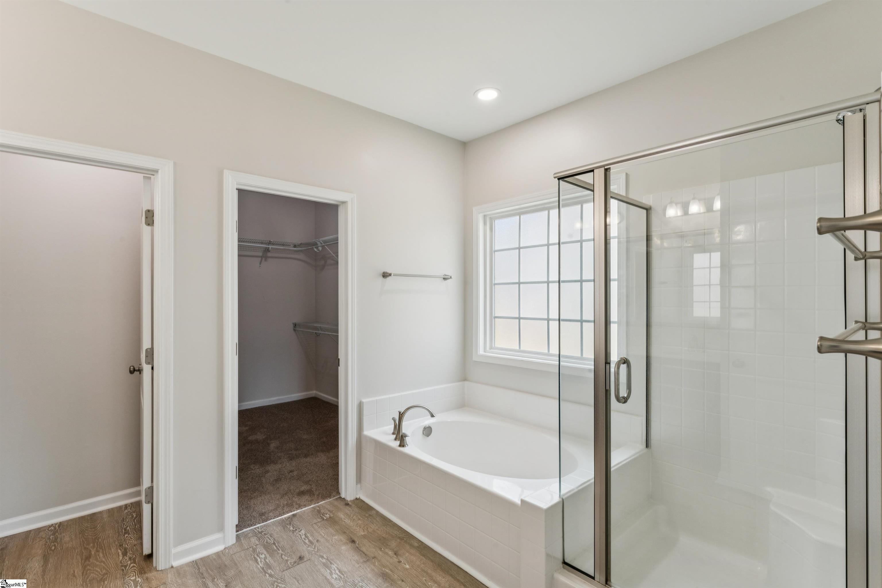 139 Eventine Way Property Photo 16