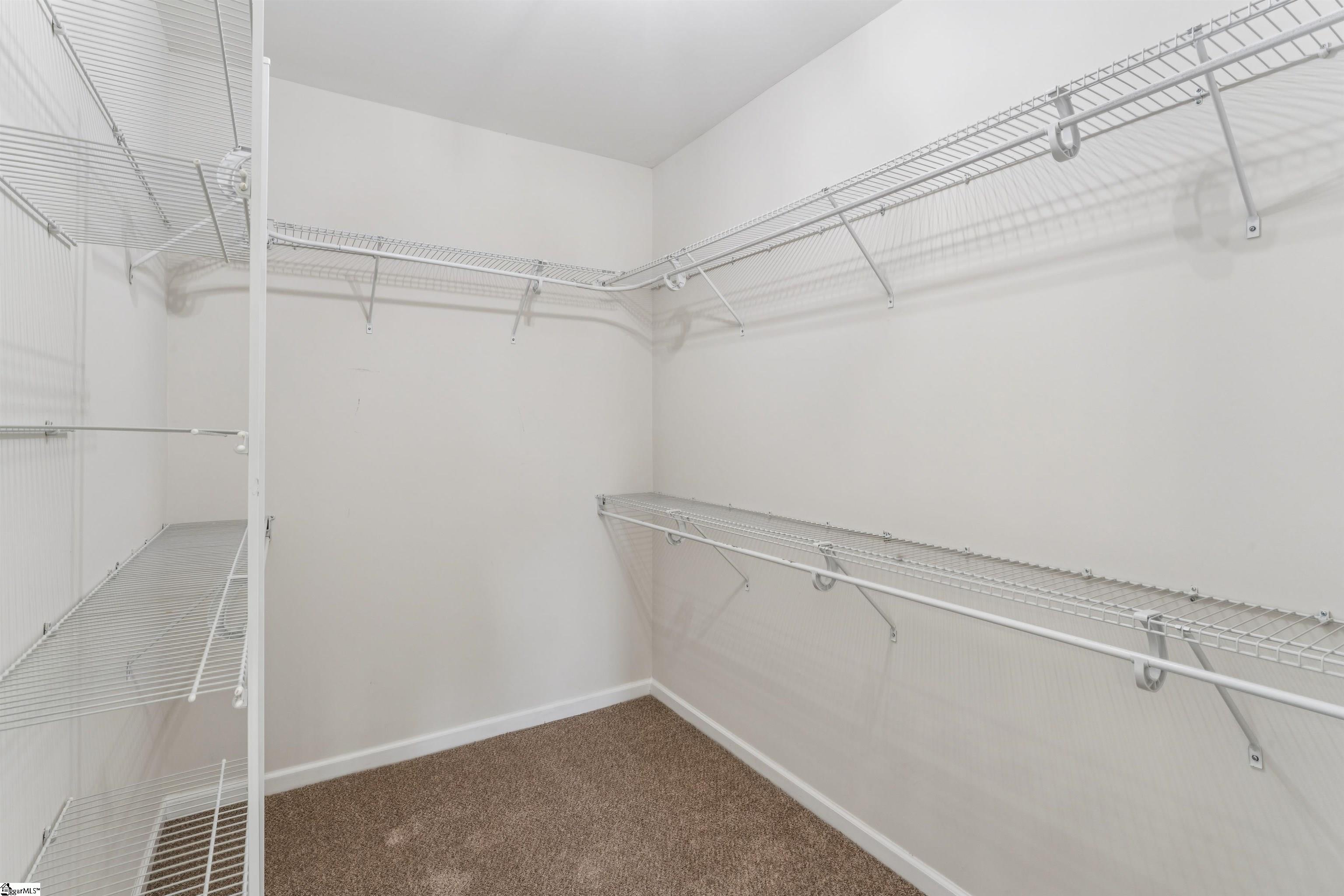 139 Eventine Way Property Photo 17