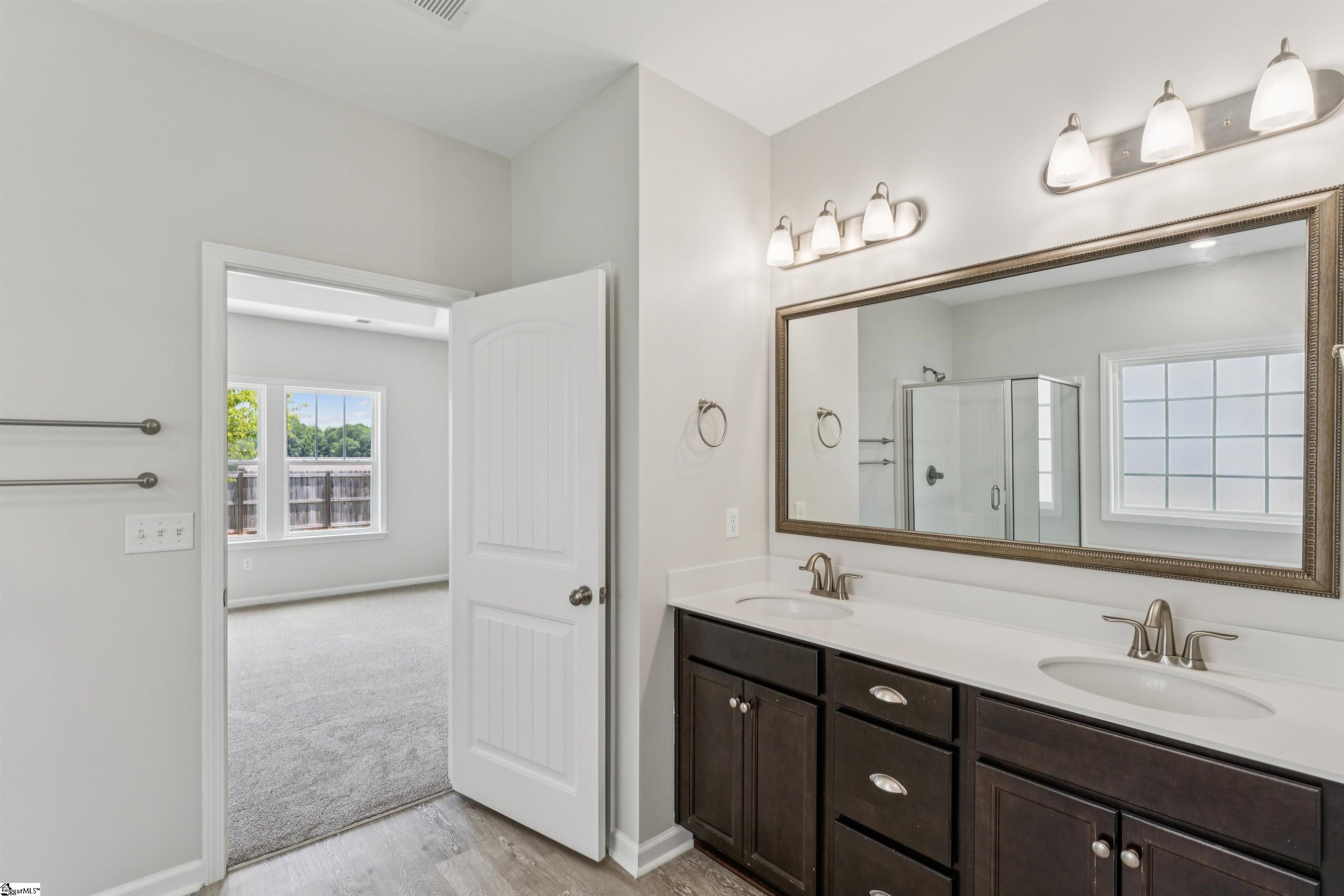 139 Eventine Way Property Photo 18
