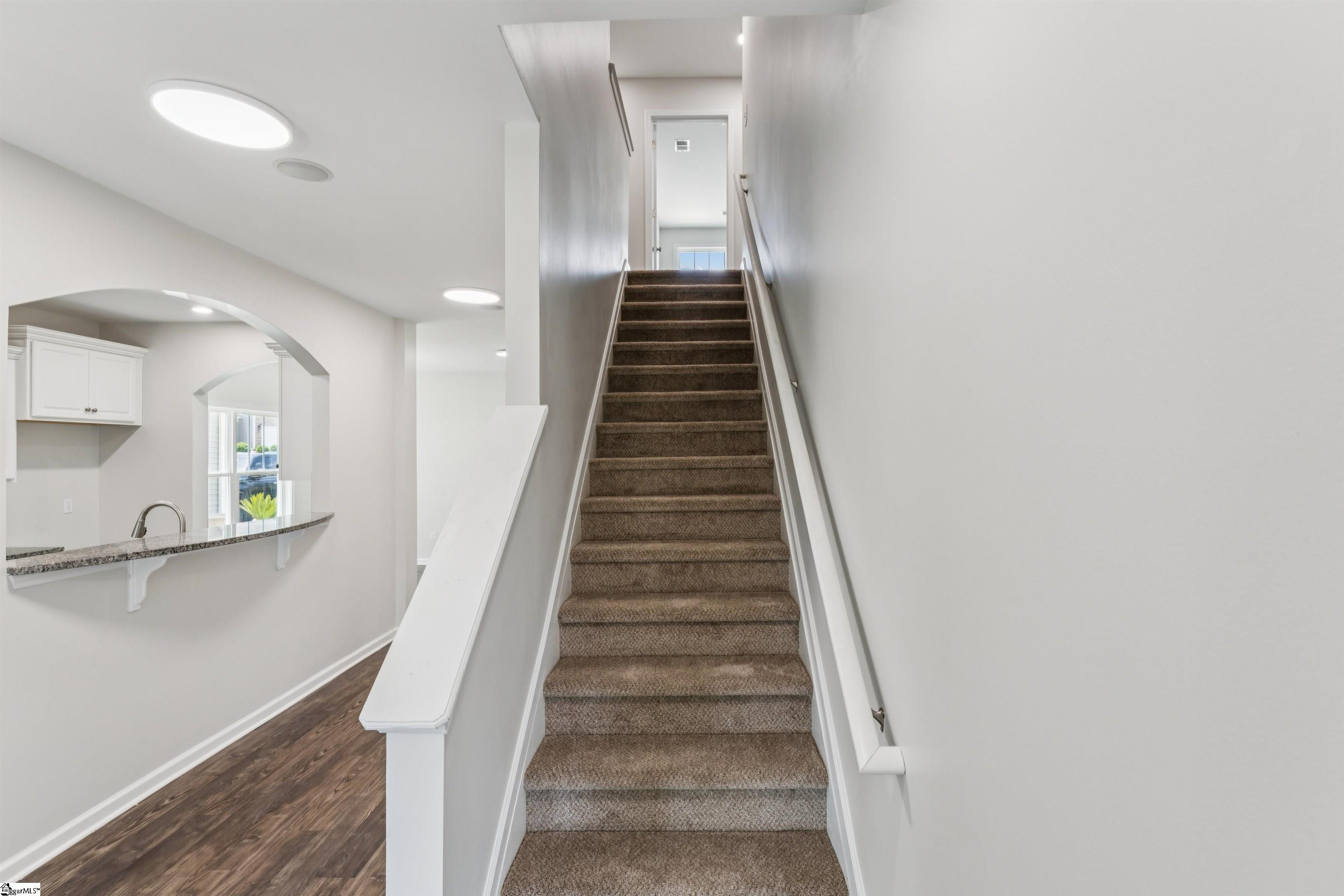 139 Eventine Way Property Photo 19