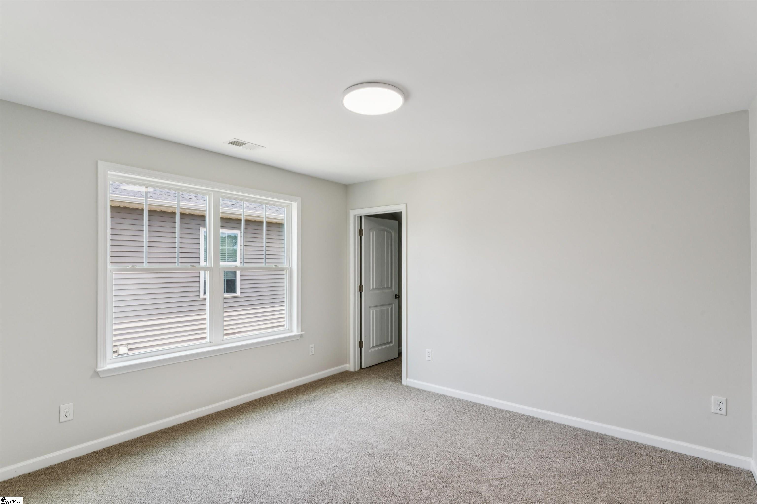 139 Eventine Way Property Photo 20