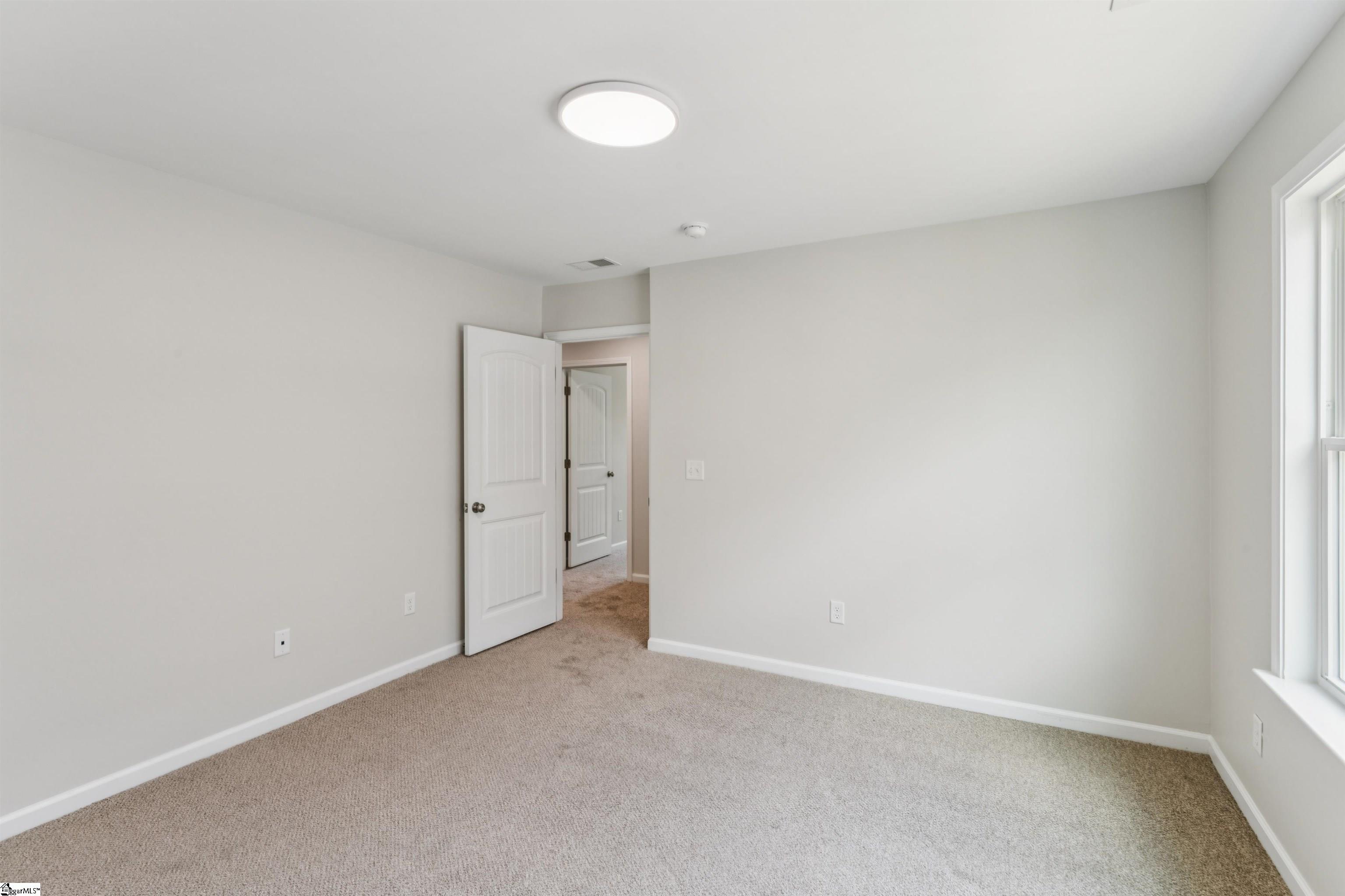 139 Eventine Way Property Photo 21