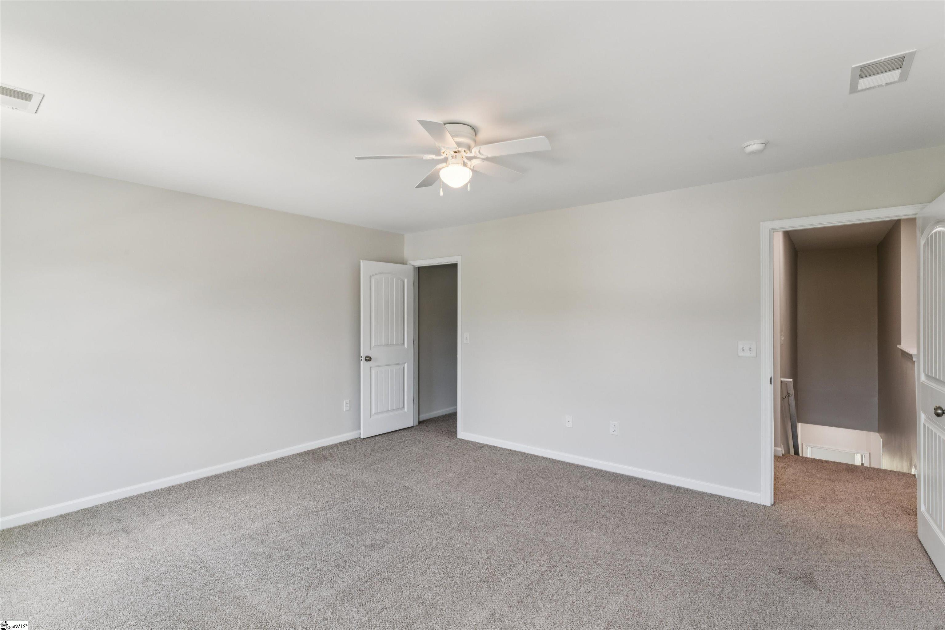 139 Eventine Way Property Photo 22