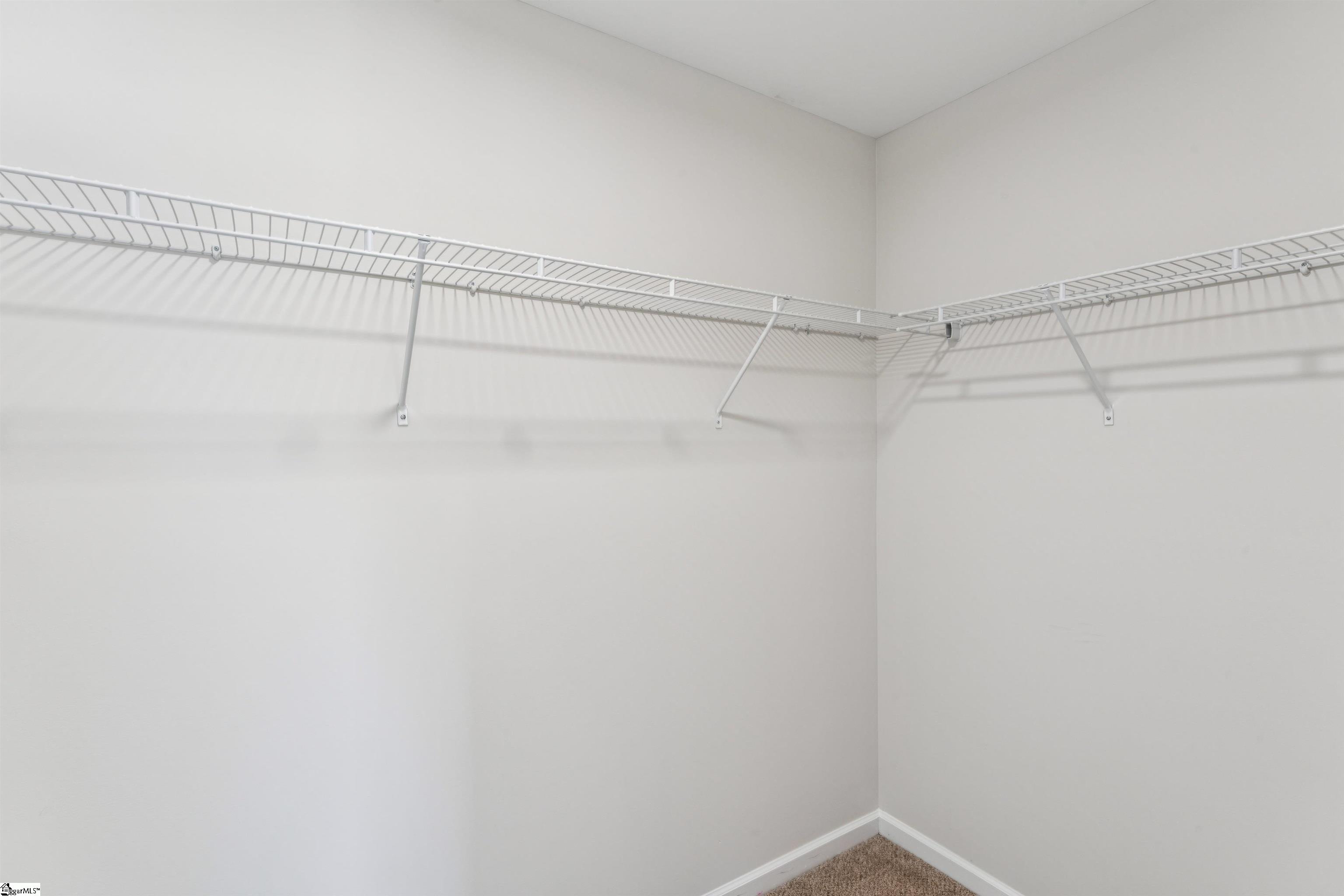 139 Eventine Way Property Photo 23