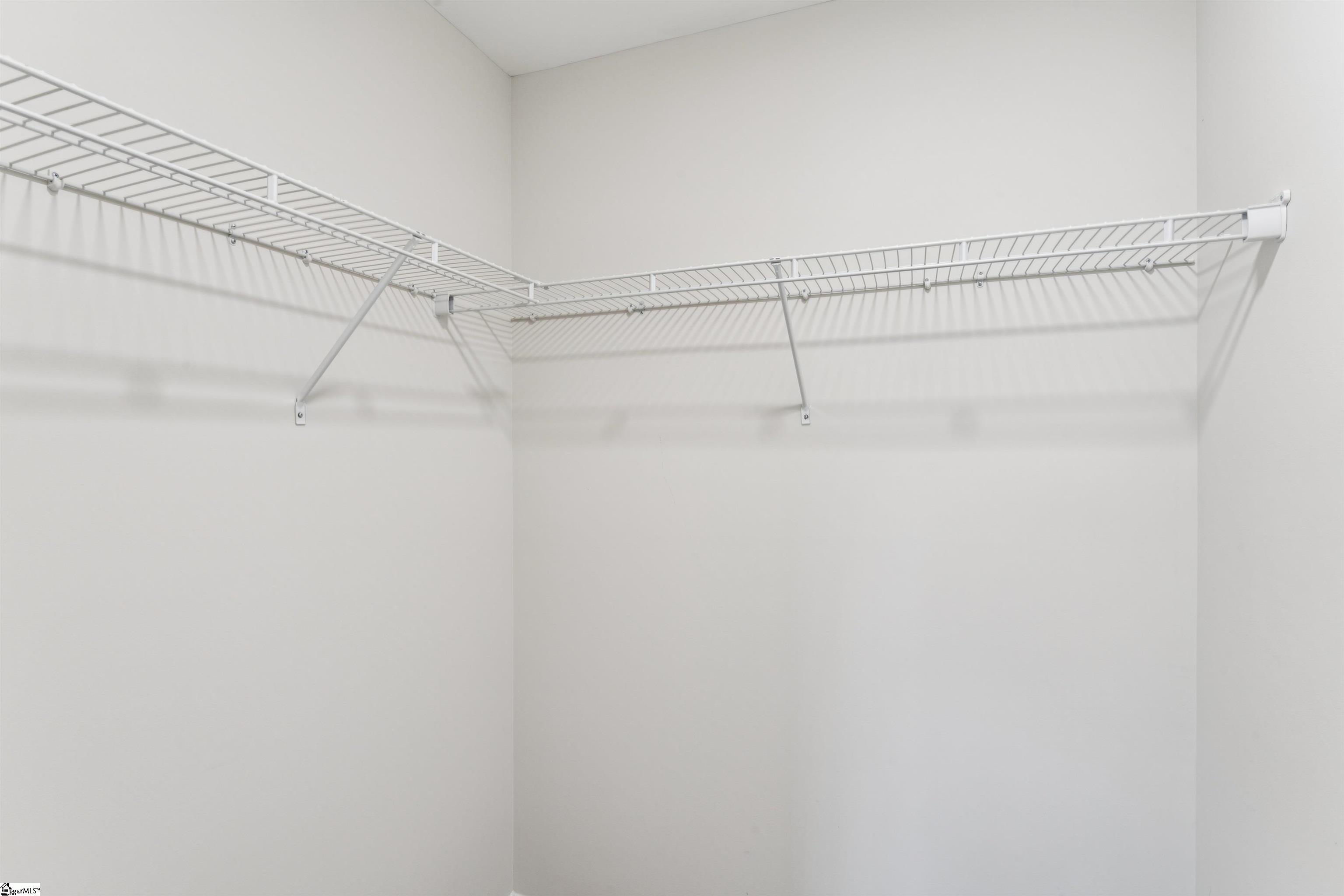 139 Eventine Way Property Photo 24