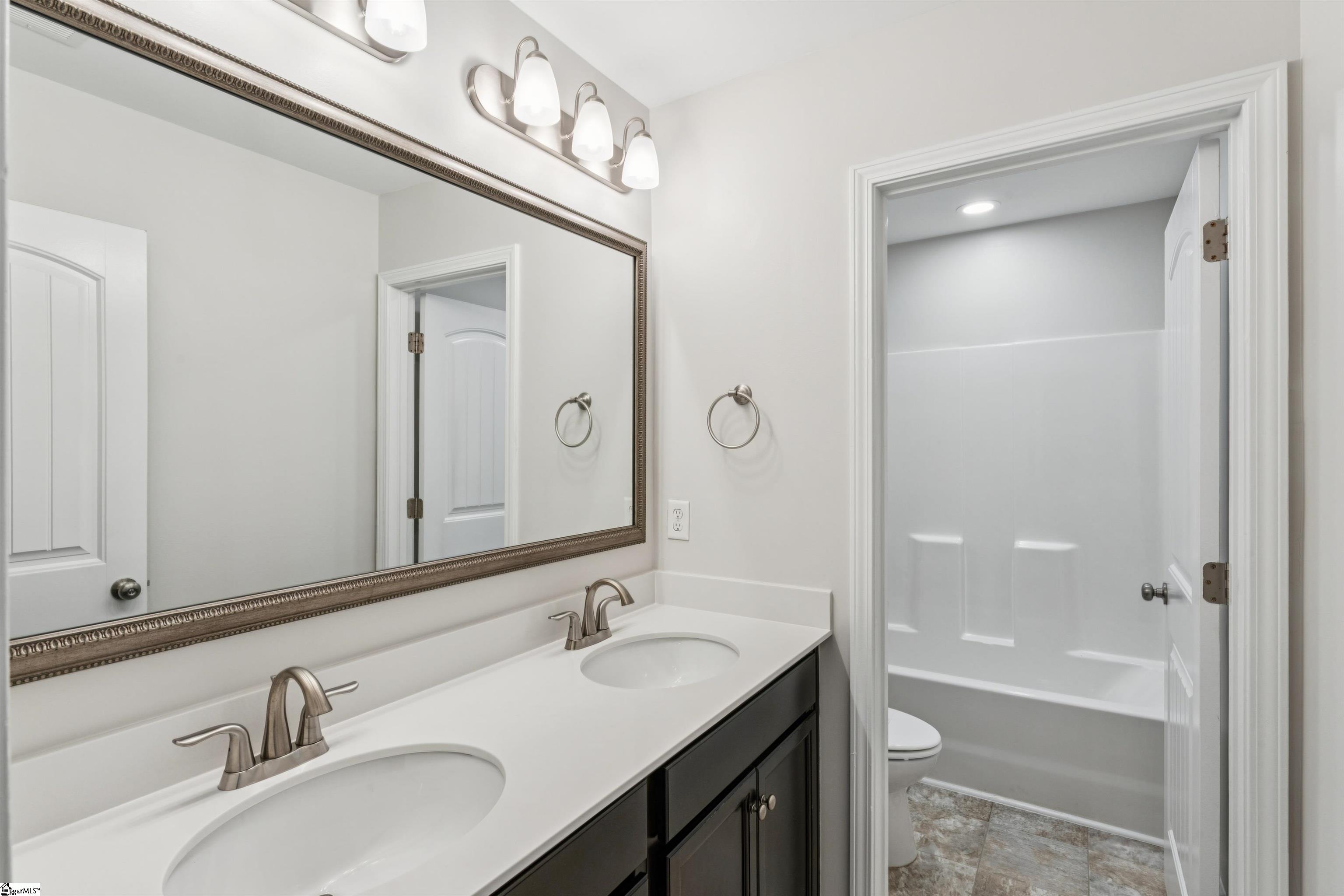 139 Eventine Way Property Photo 25