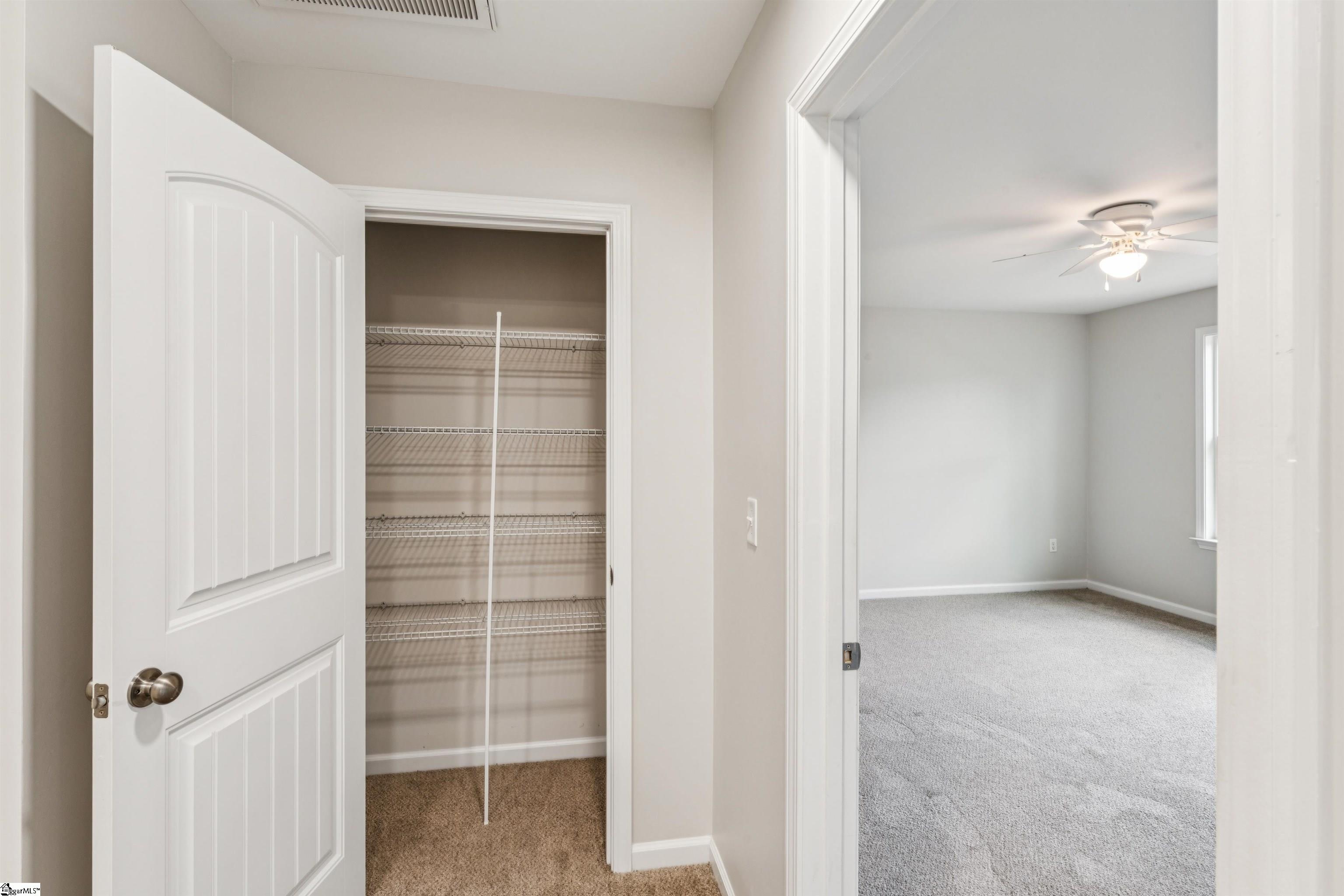 139 Eventine Way Property Photo 26