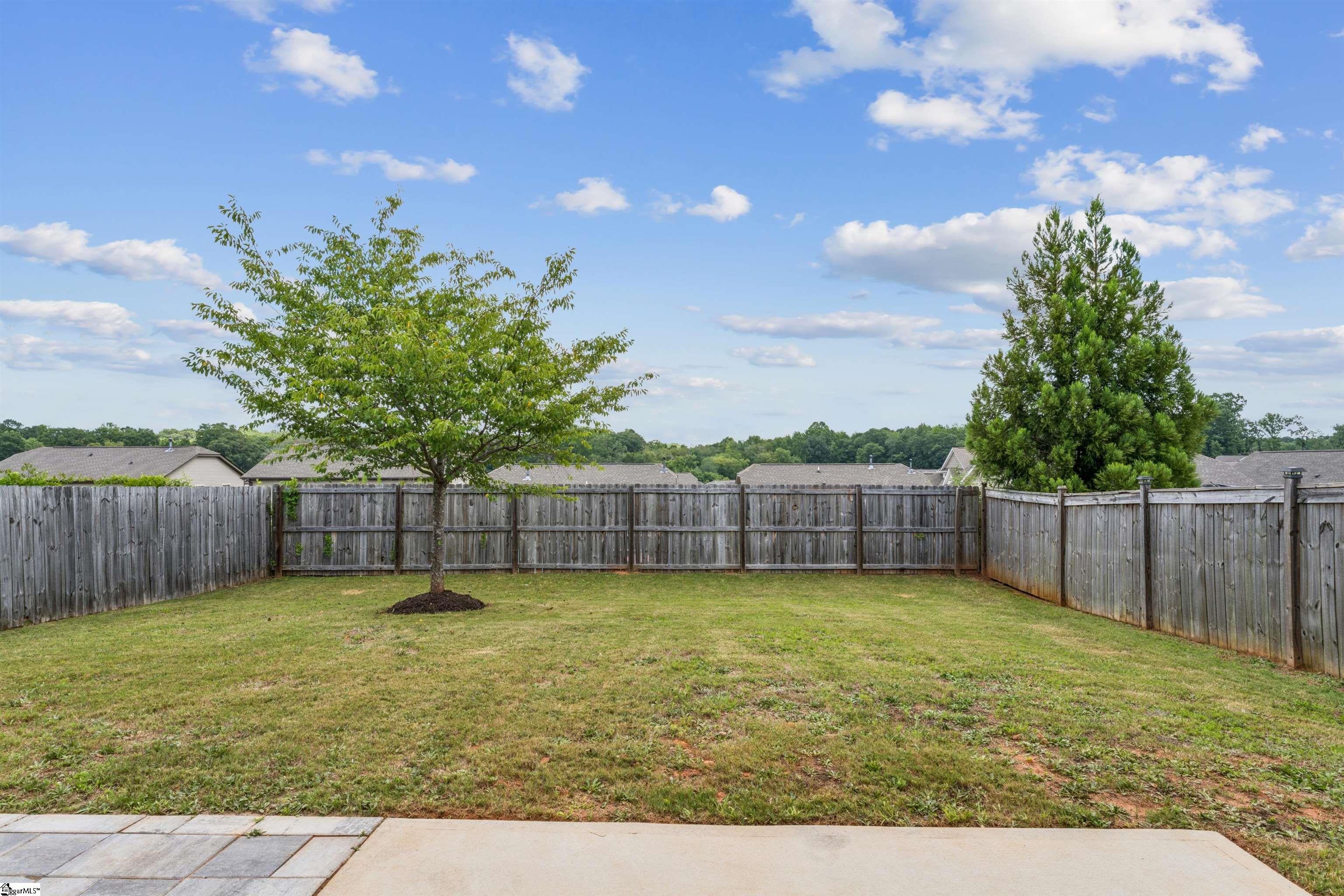 139 Eventine Way Property Photo 27