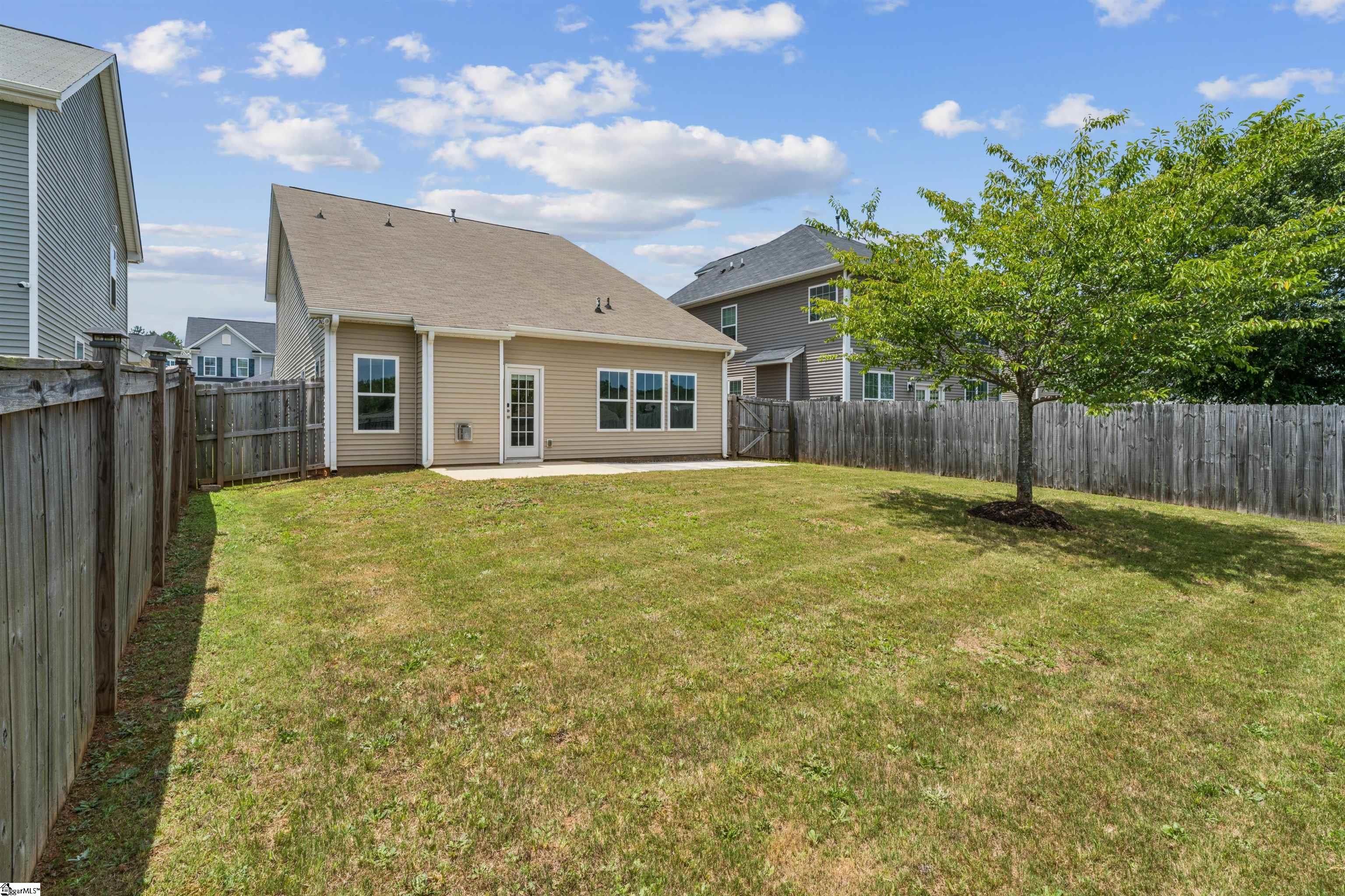 139 Eventine Way Property Photo 28