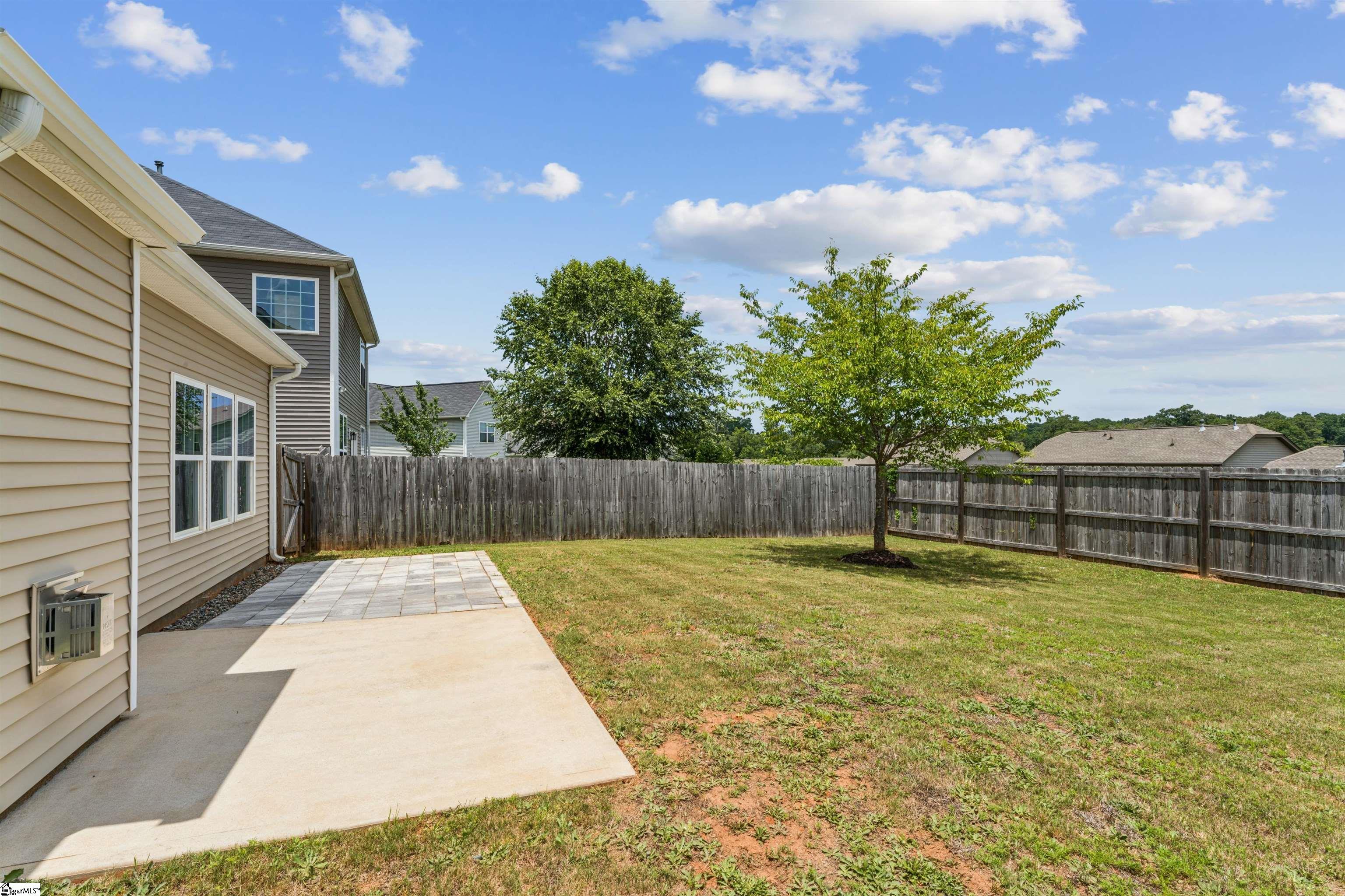 139 Eventine Way Property Photo 29