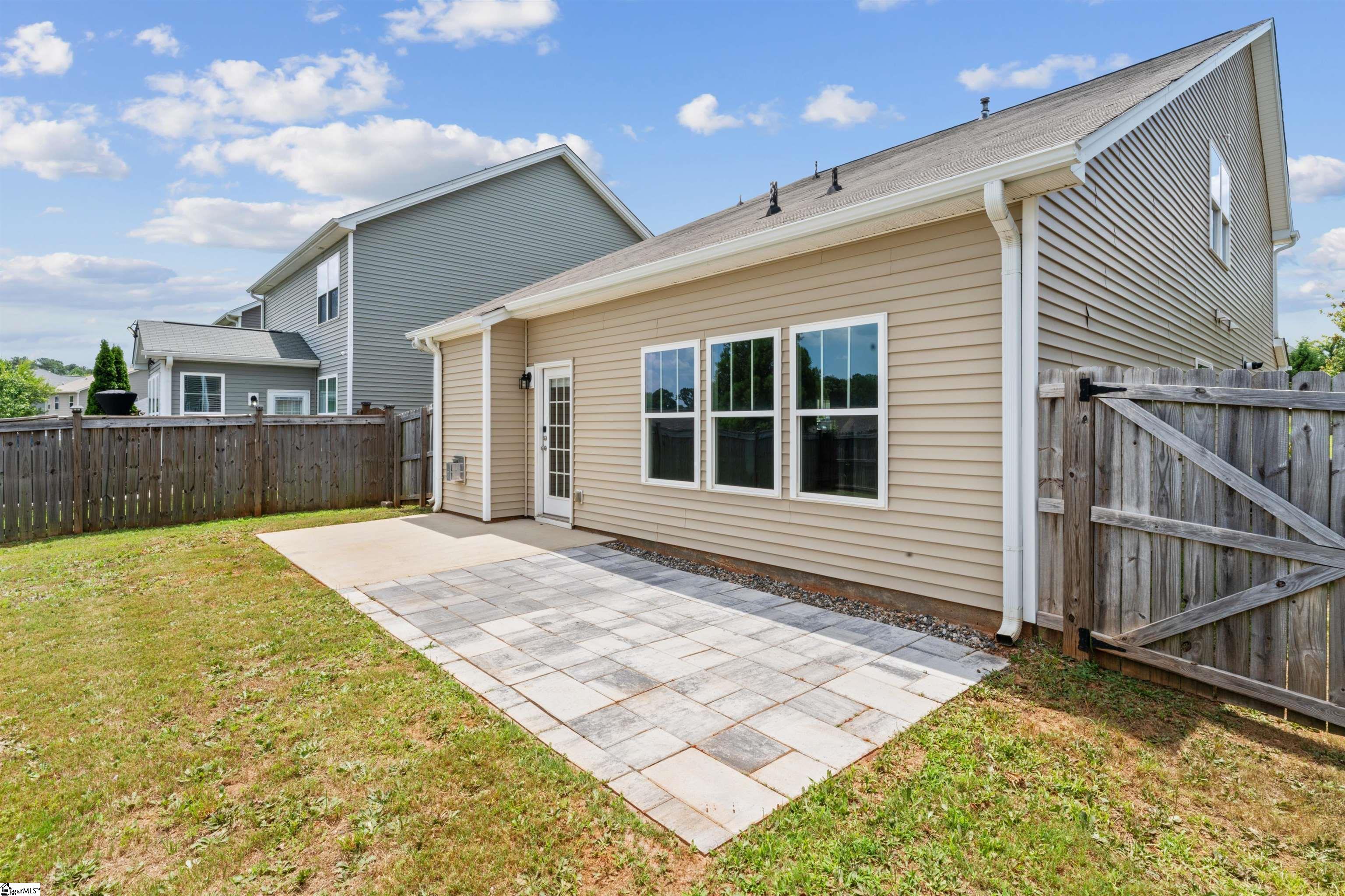 139 Eventine Way Property Photo 30