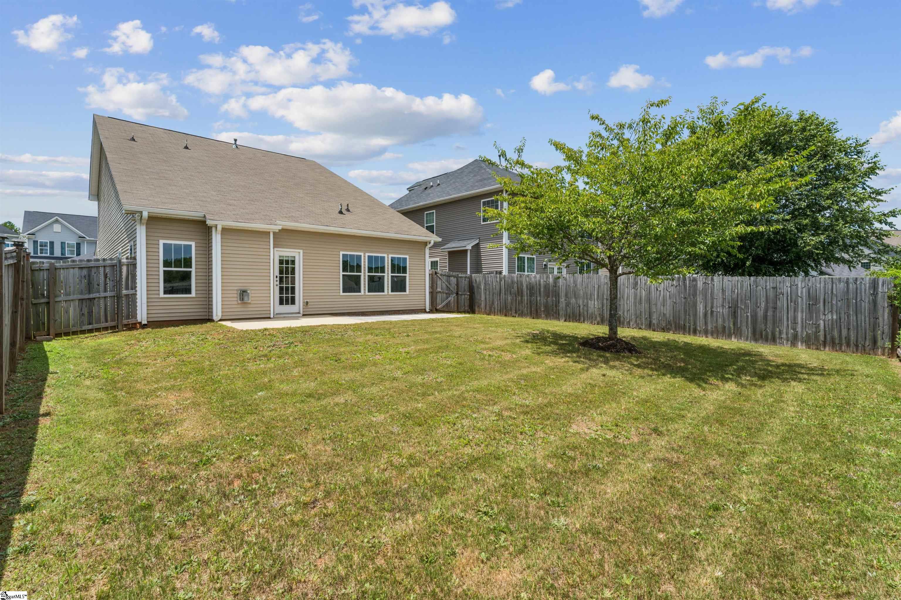 139 Eventine Way Property Photo 31