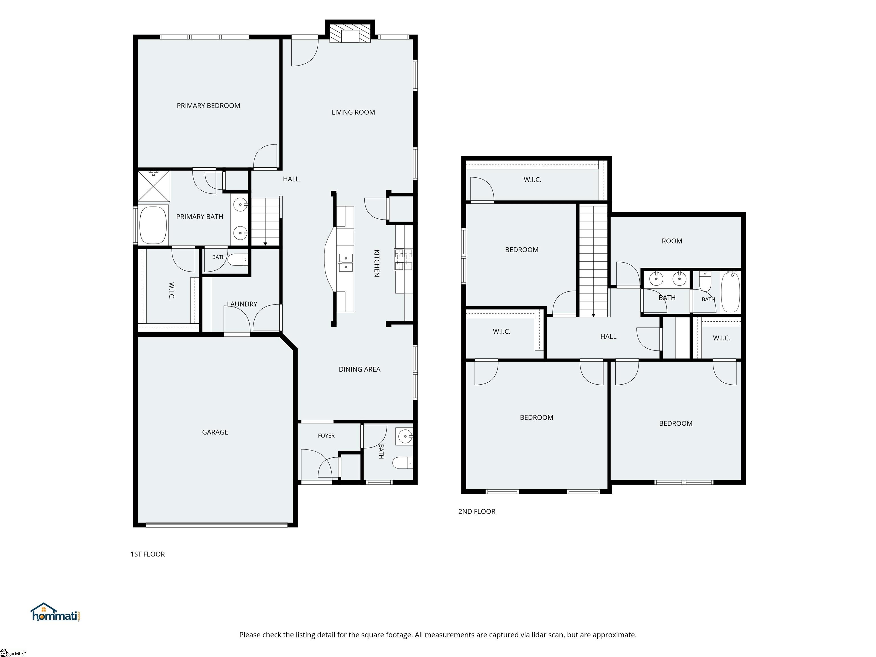139 Eventine Way Property Photo 33