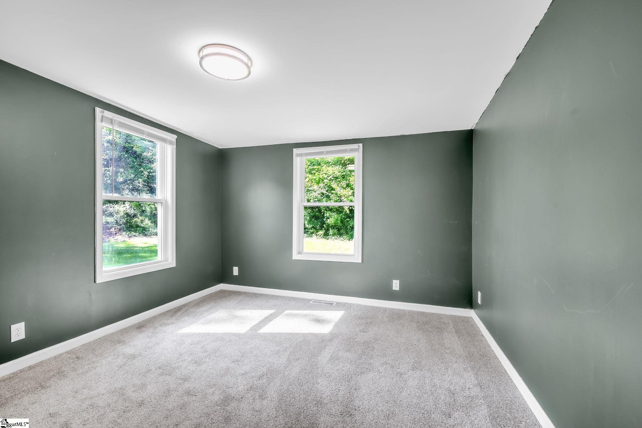 400 Fowler Road Property Photo 22