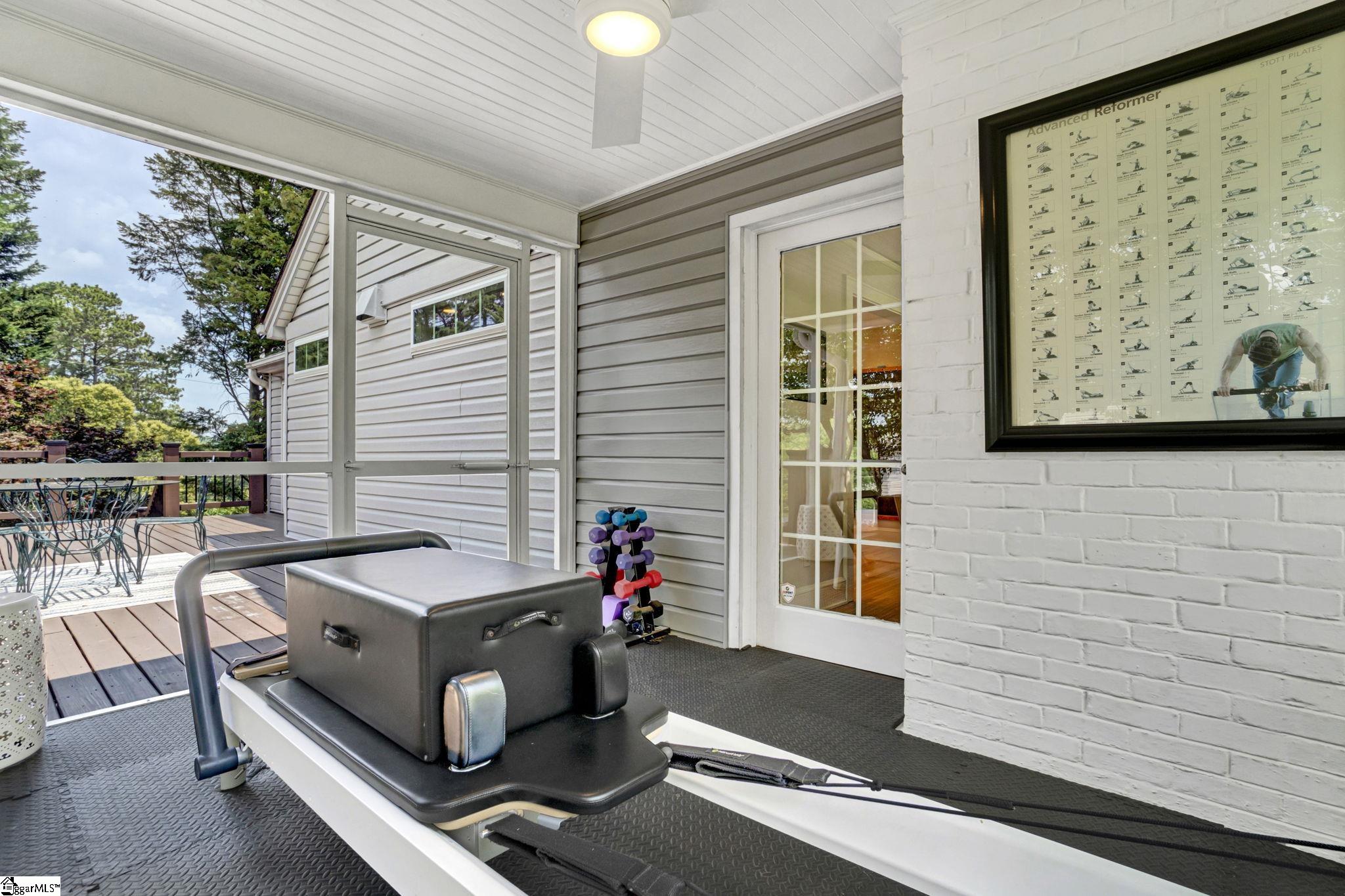 420 Longview Terrace Property Photo 37