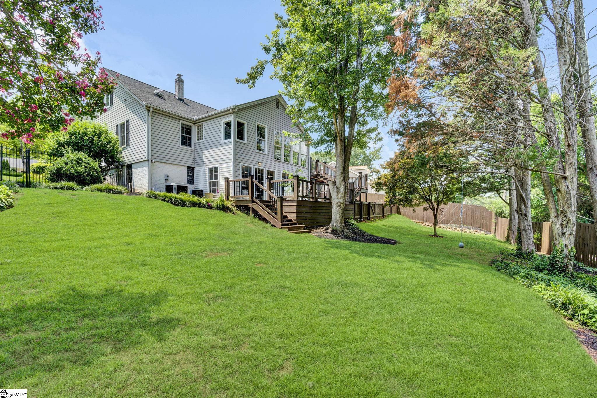 420 Longview Terrace Property Photo 43