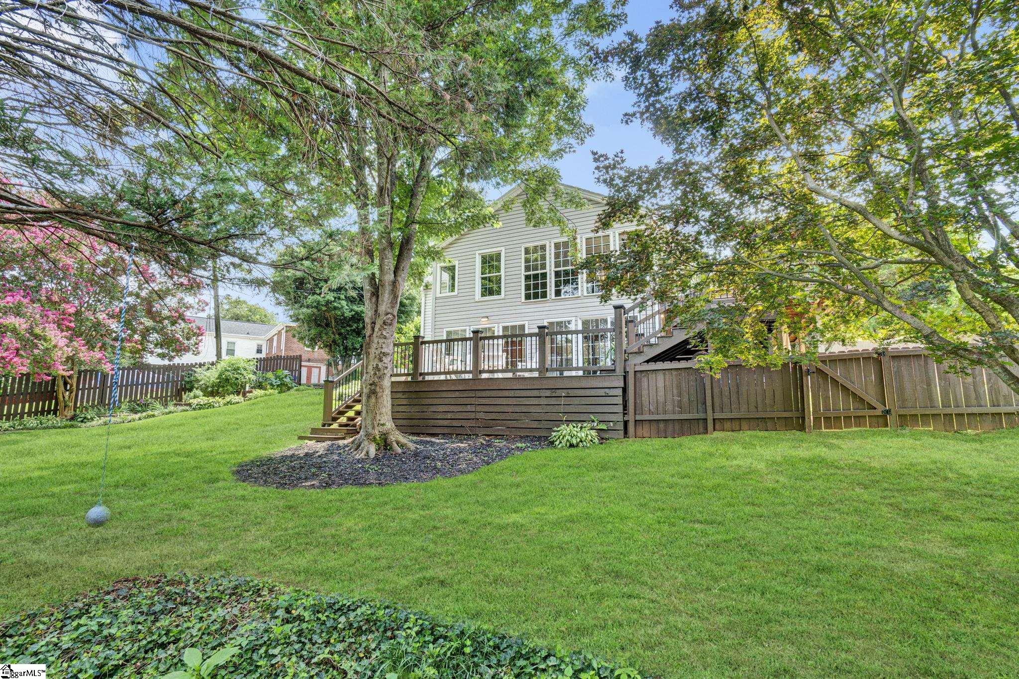 420 Longview Terrace Property Photo 44